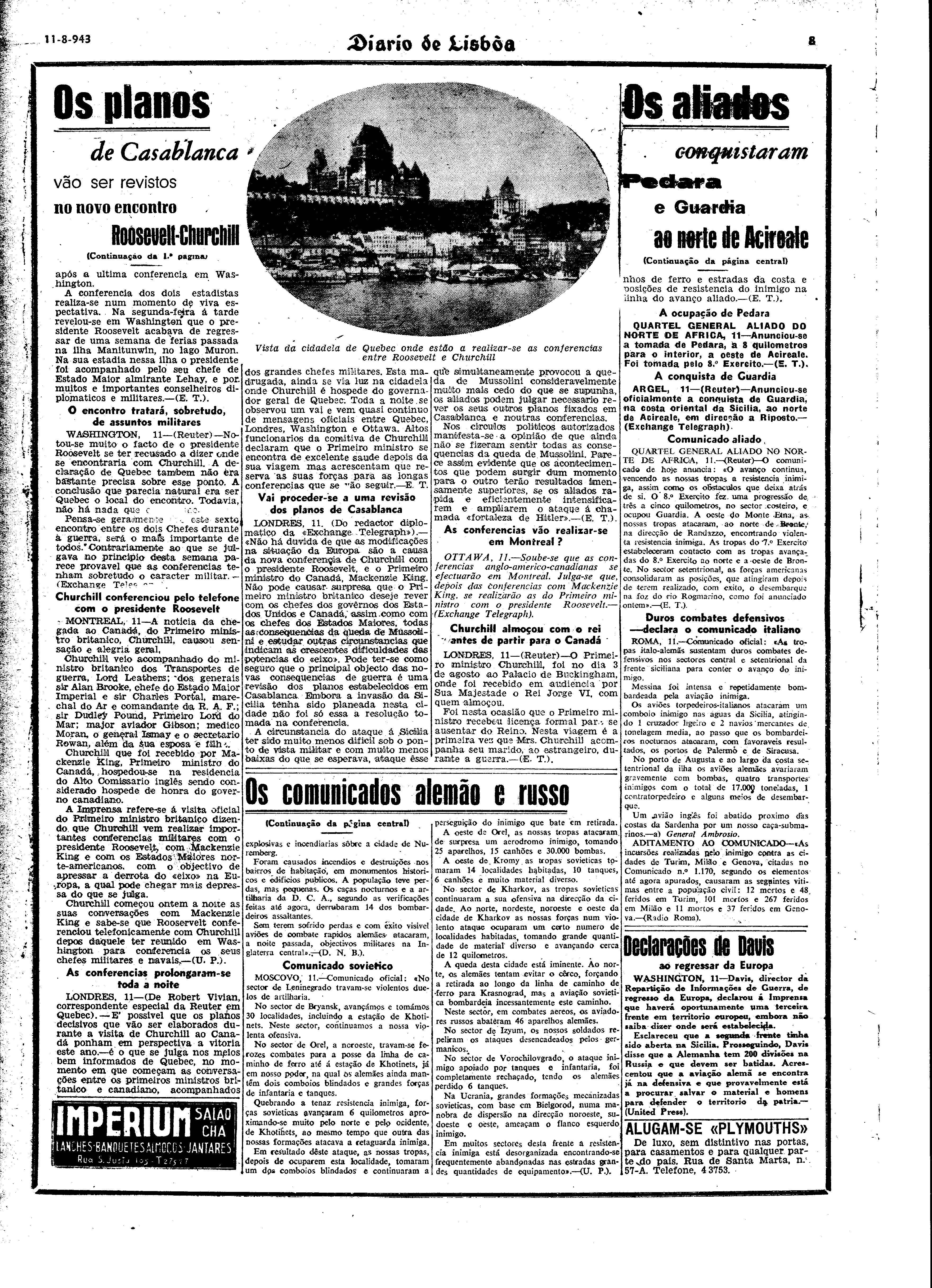05771.035.09064- pag.8