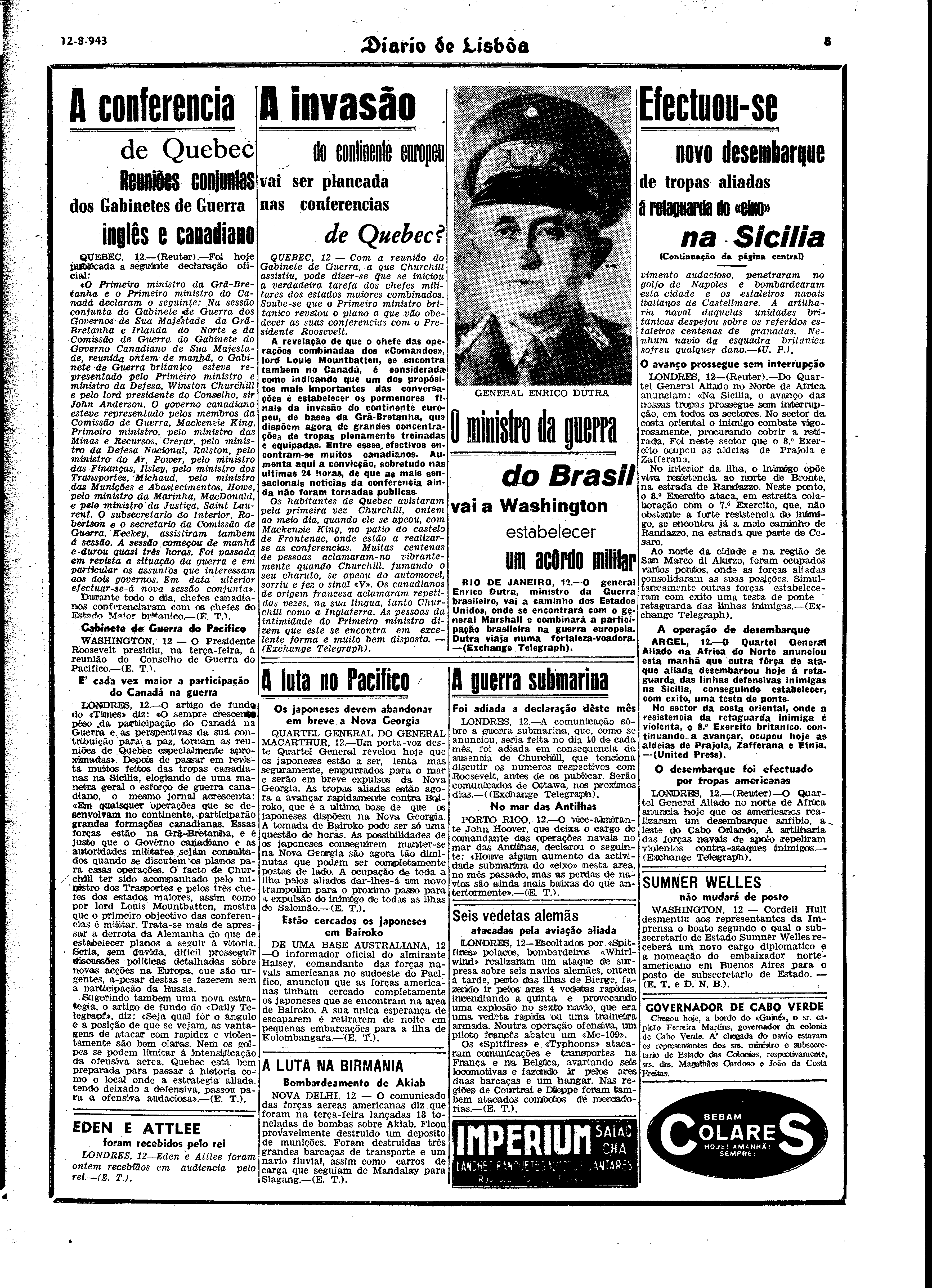 05771.035.09066- pag.8