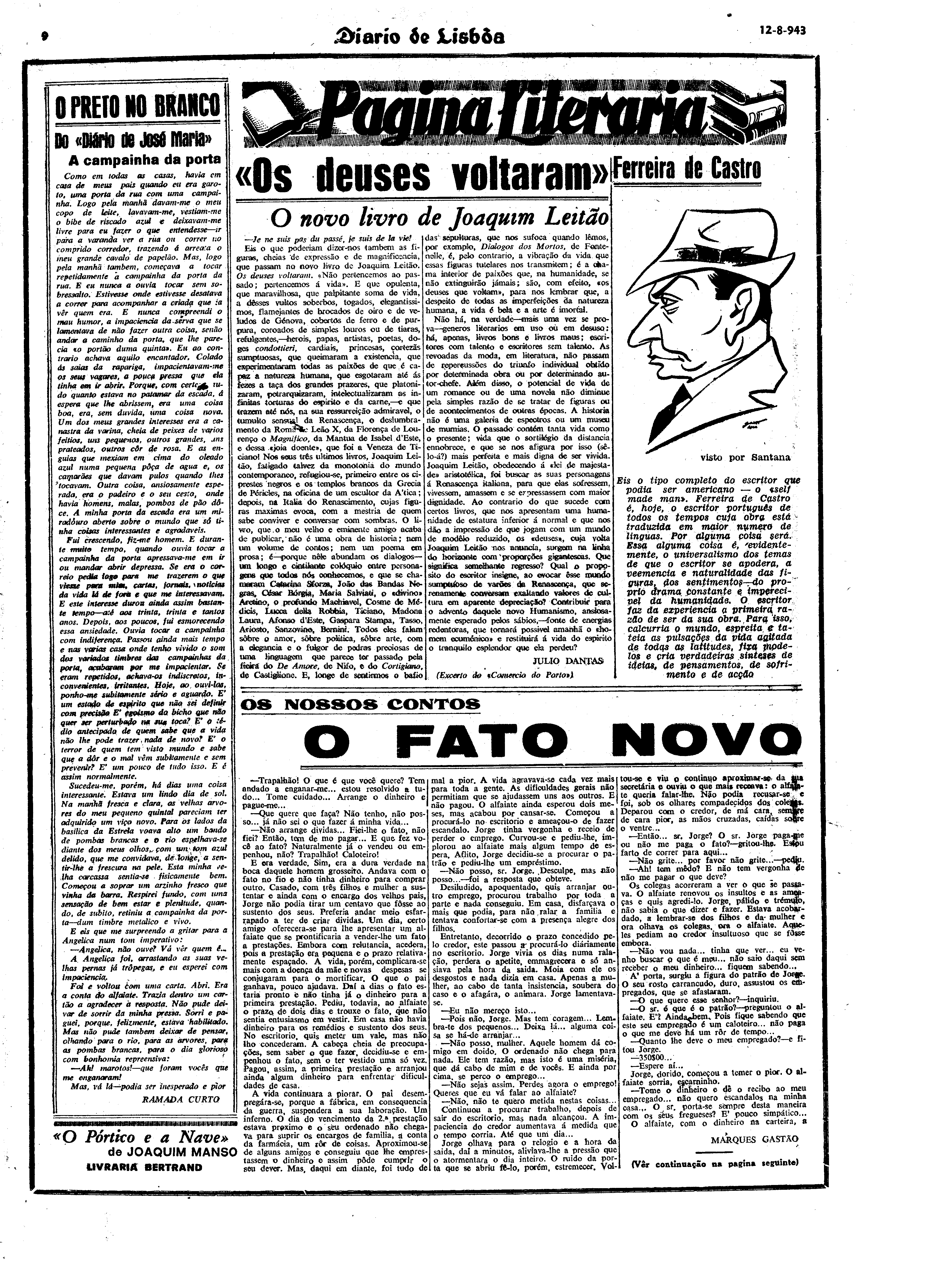 05771.035.09066- pag.9