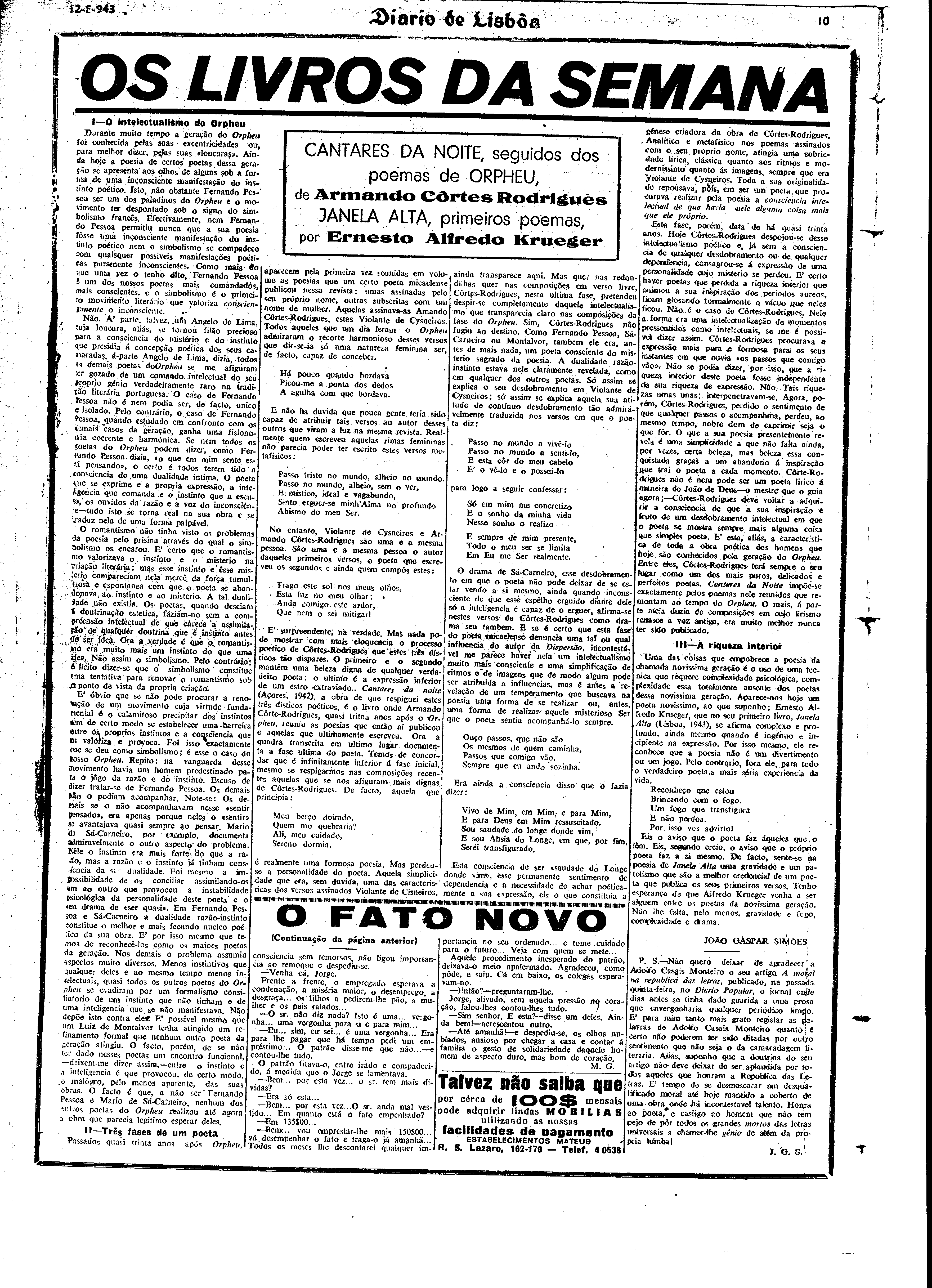 05771.035.09066- pag.10