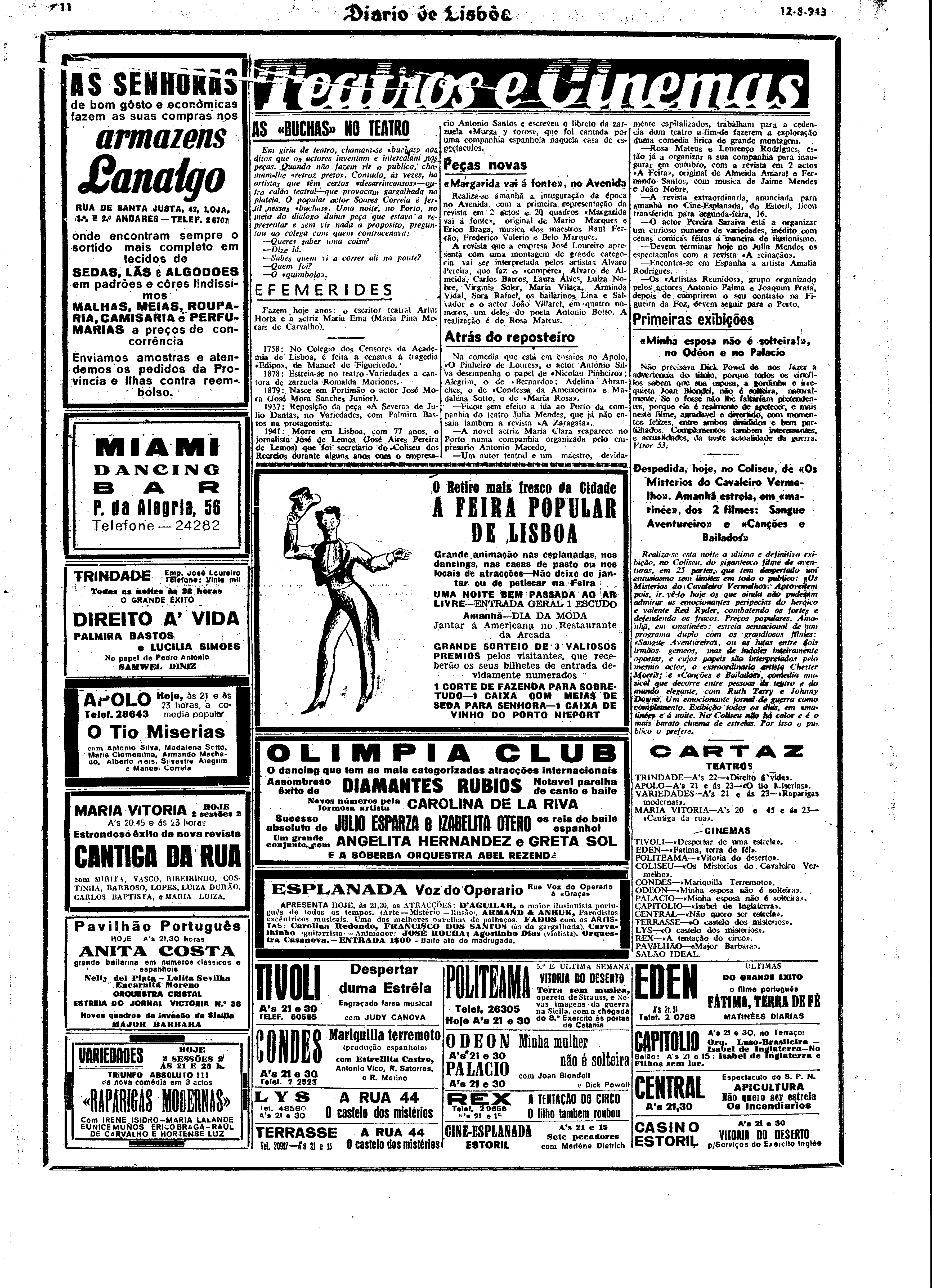 05771.035.09066- pag.11