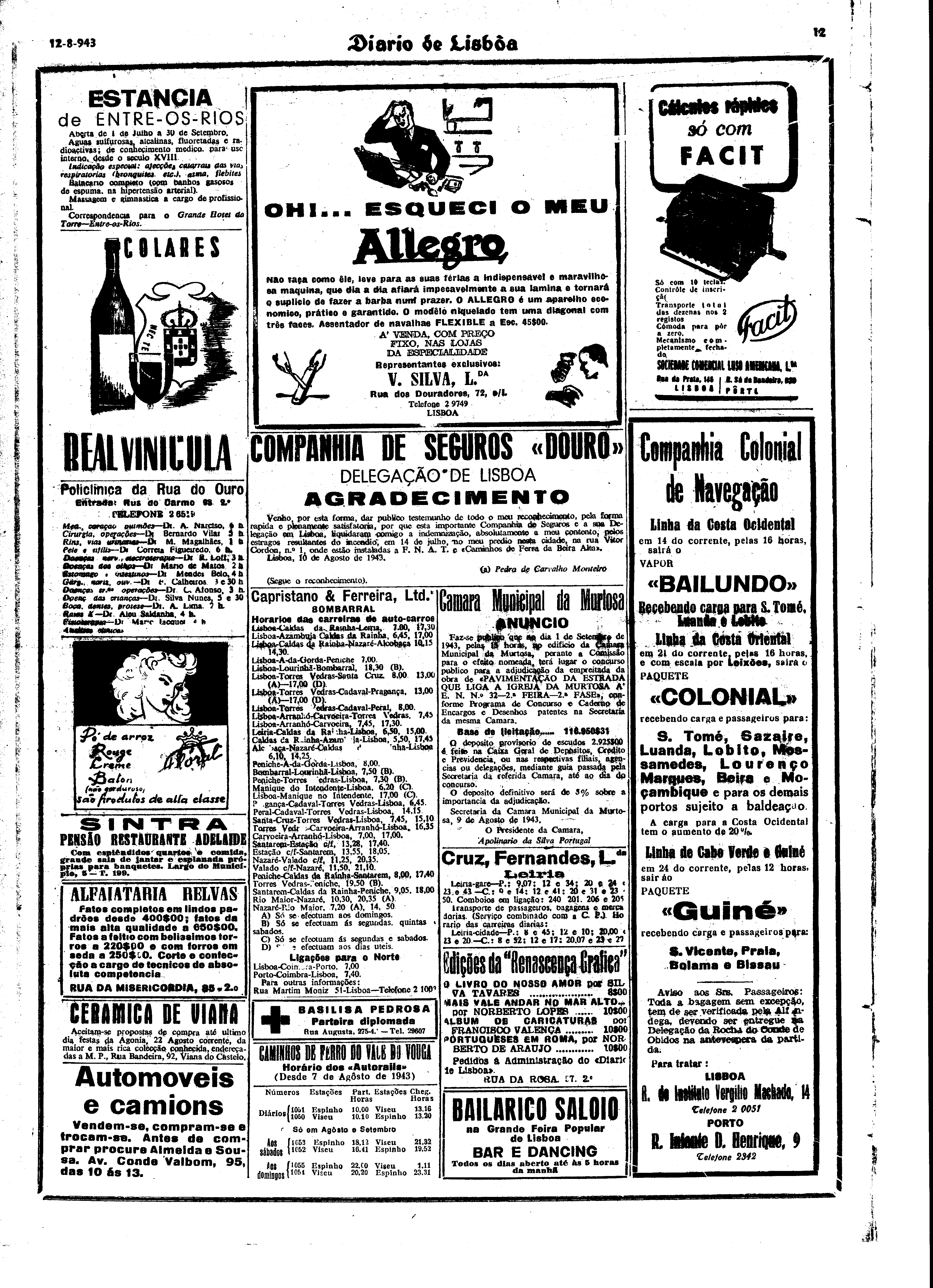 05771.035.09066- pag.12