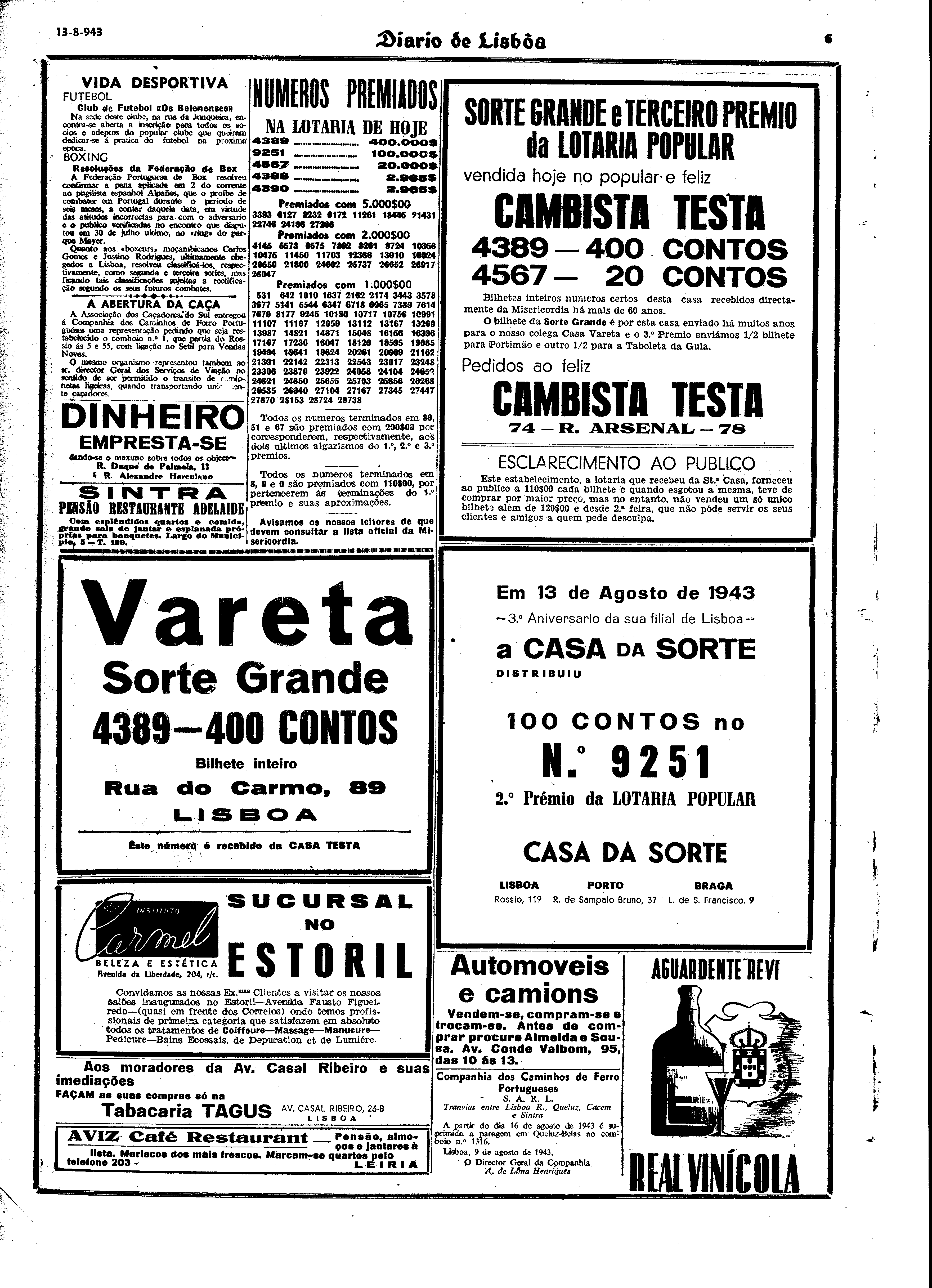 05771.035.09069- pag.6