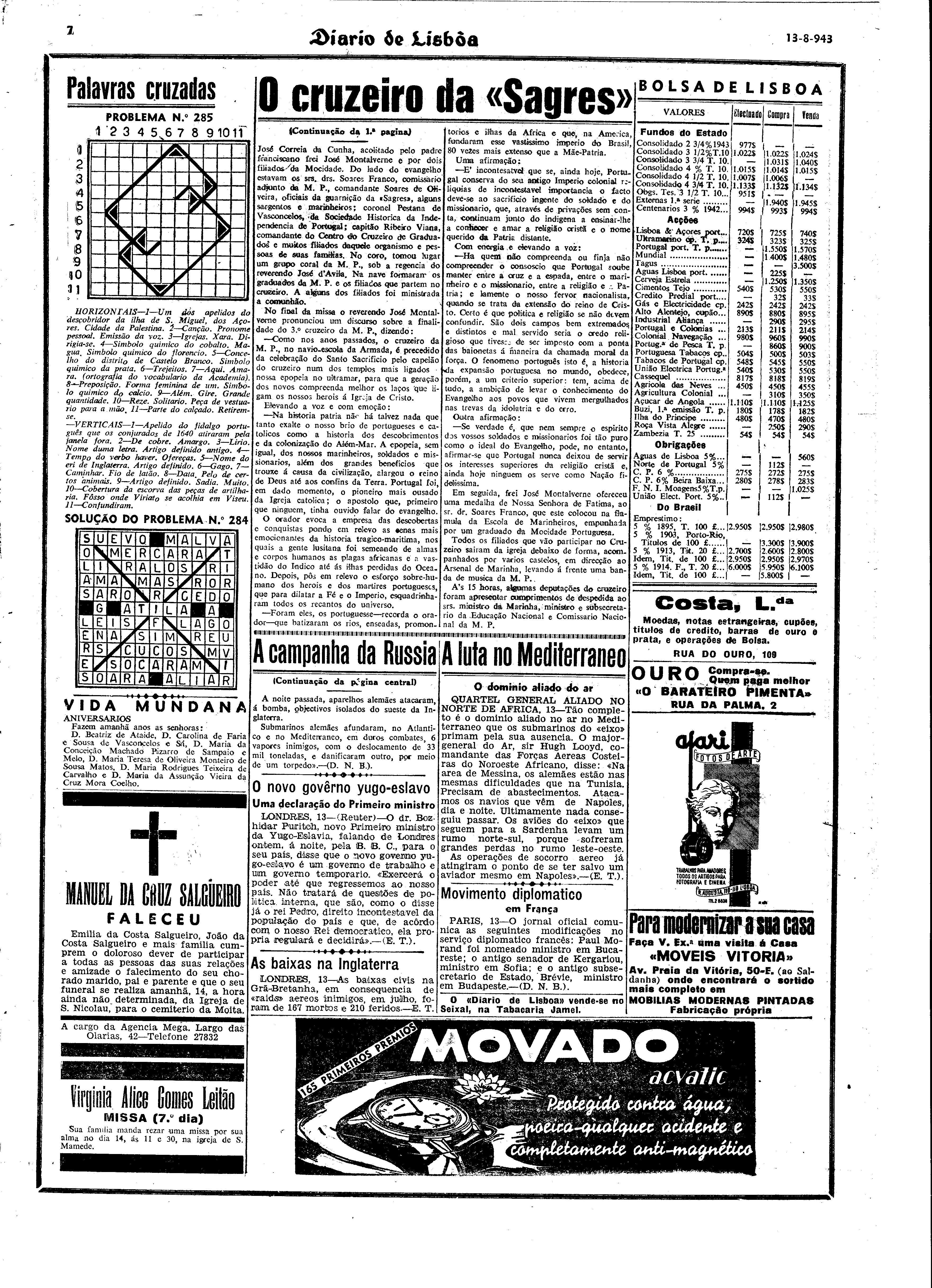 05771.035.09069- pag.7