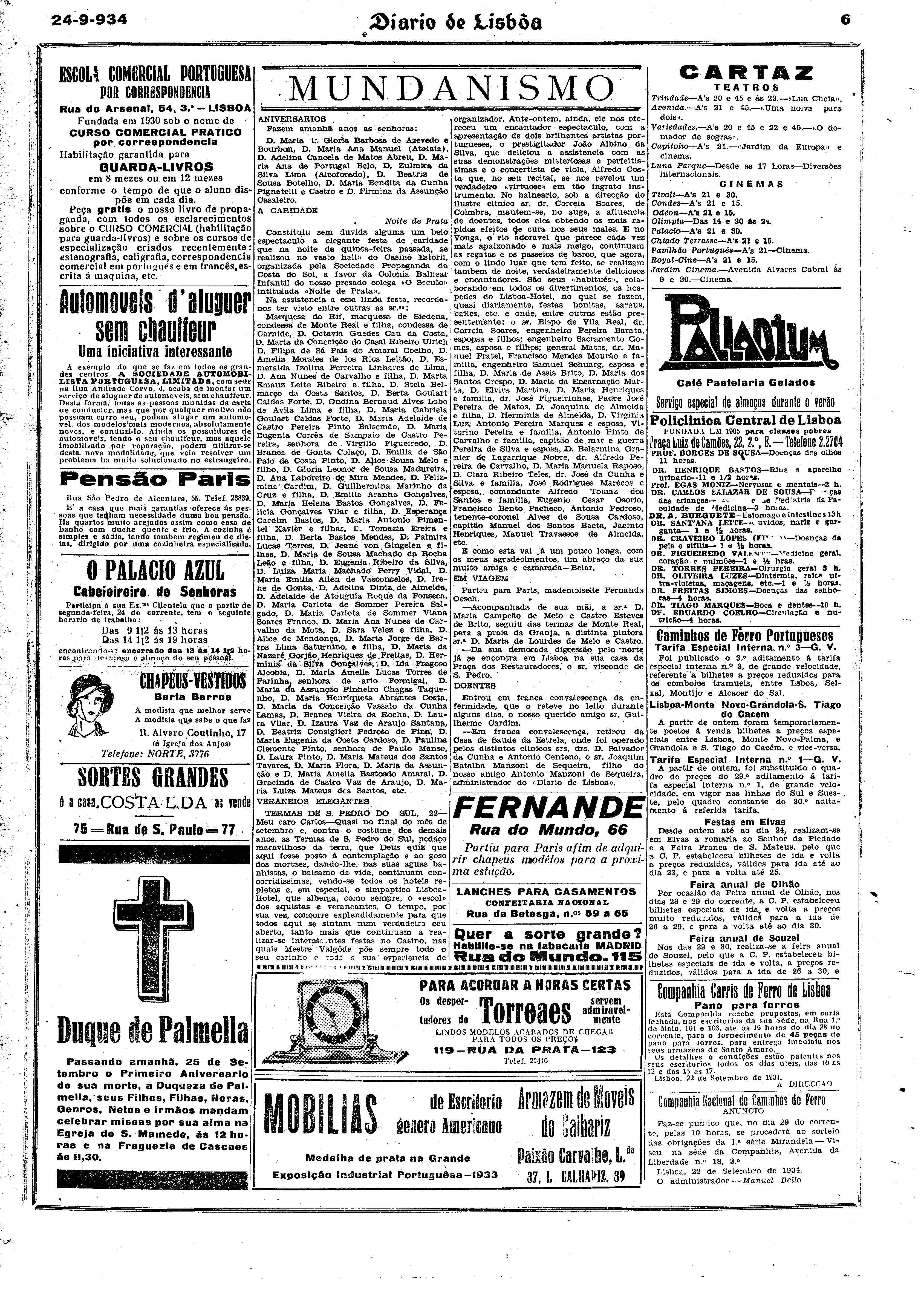 05772.036.05236- pag.6