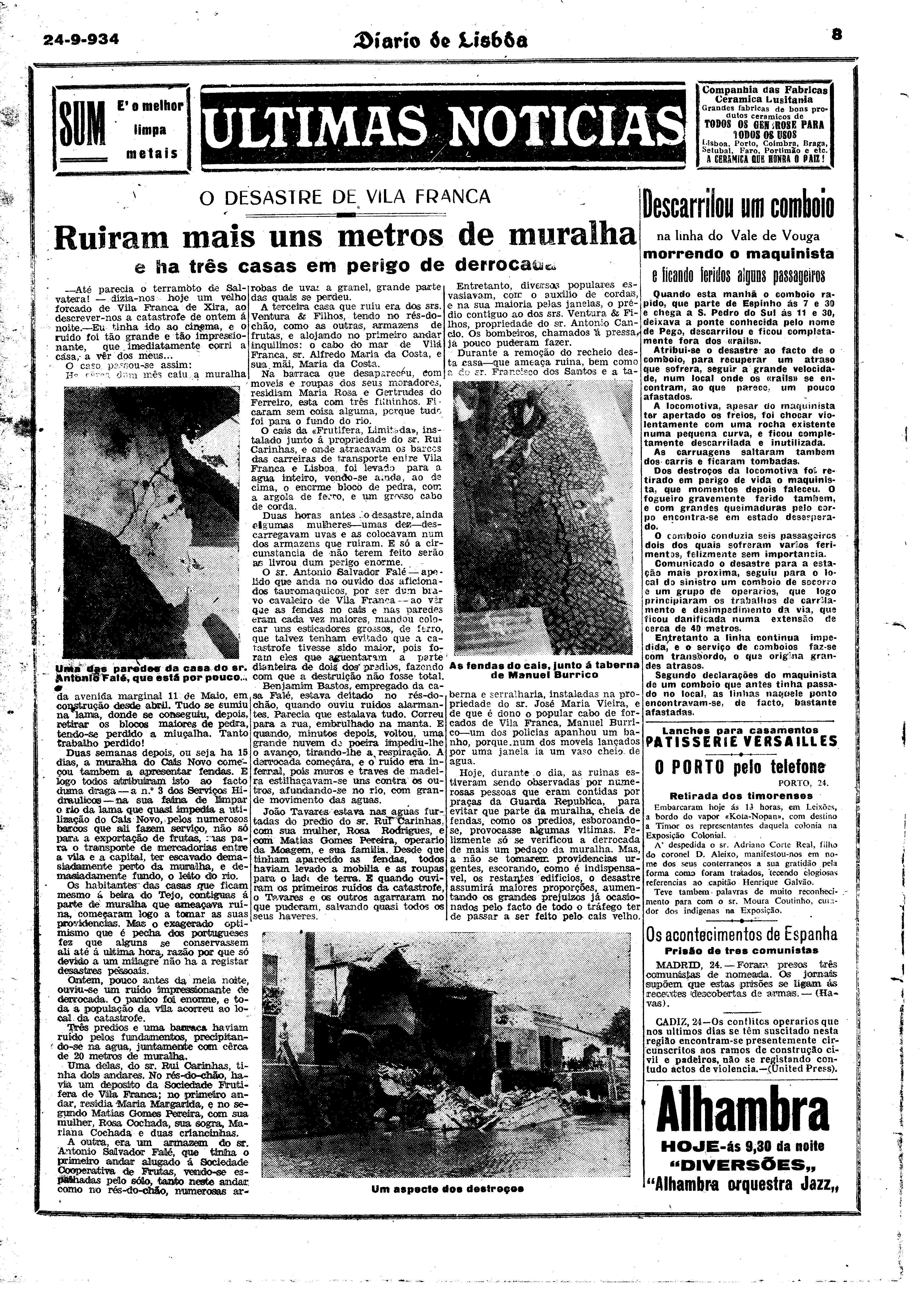 05772.036.05236- pag.8