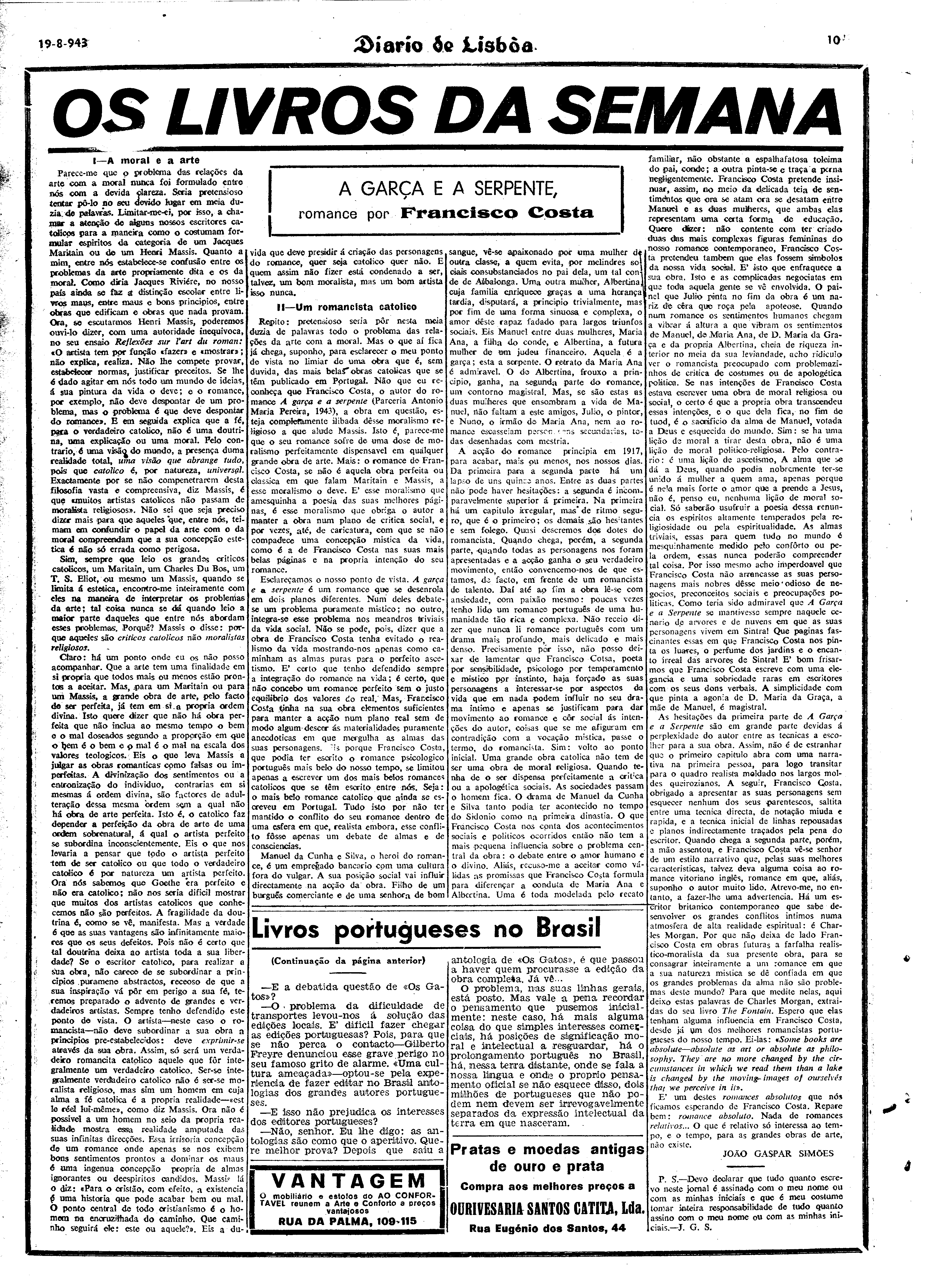 05772.036.09080- pag.10