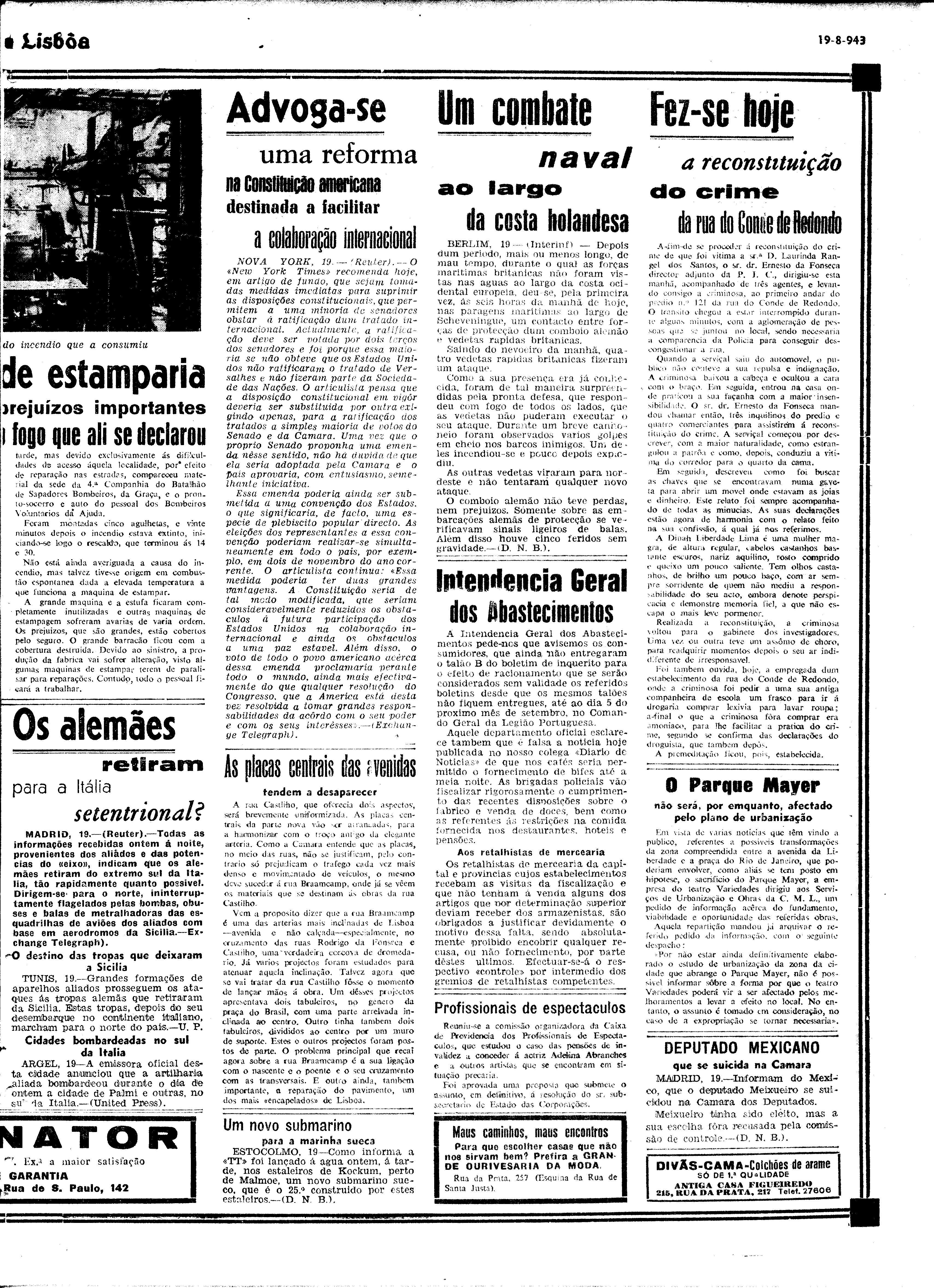05772.036.09081- pag.5