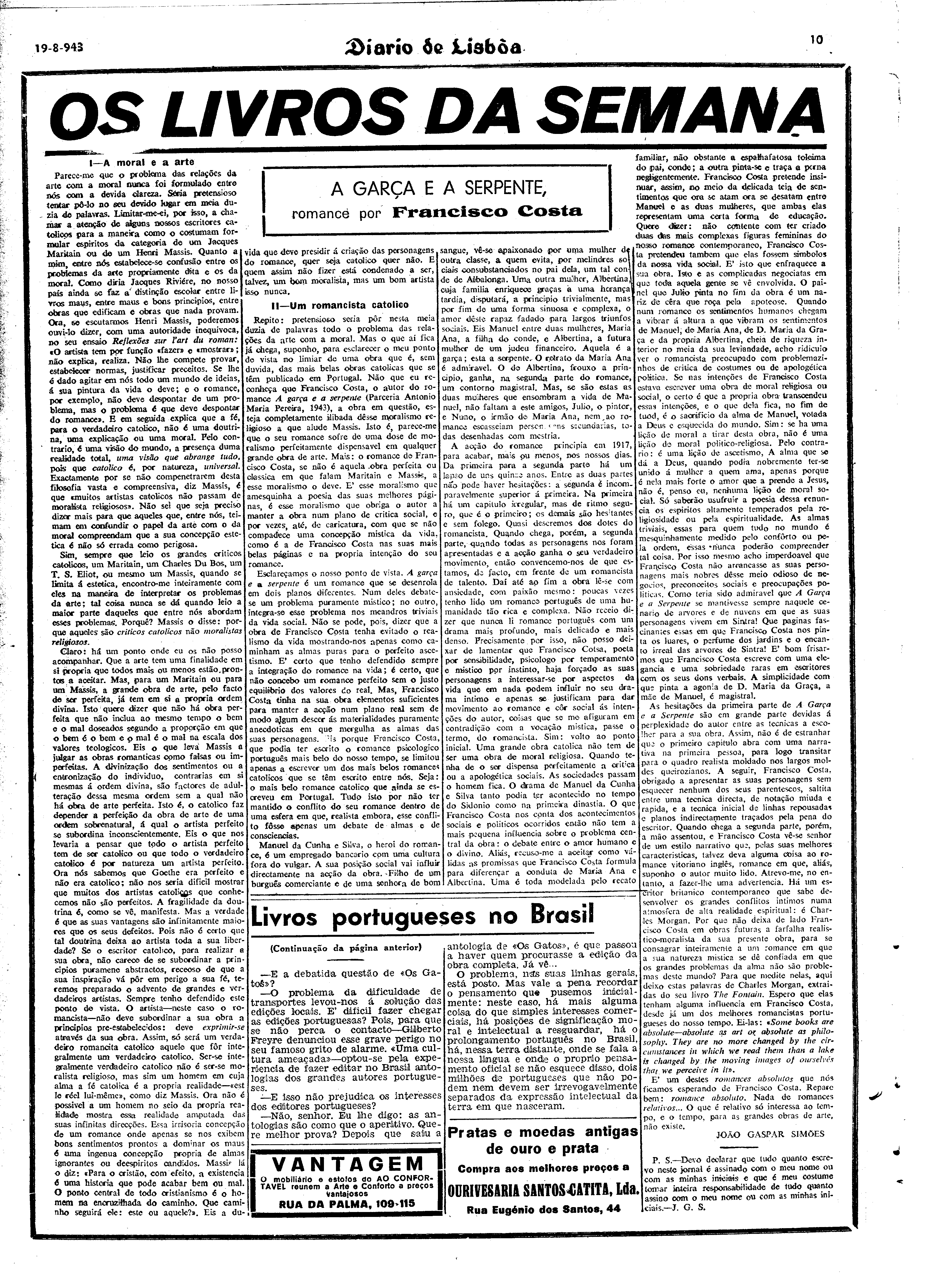 05772.036.09081- pag.10