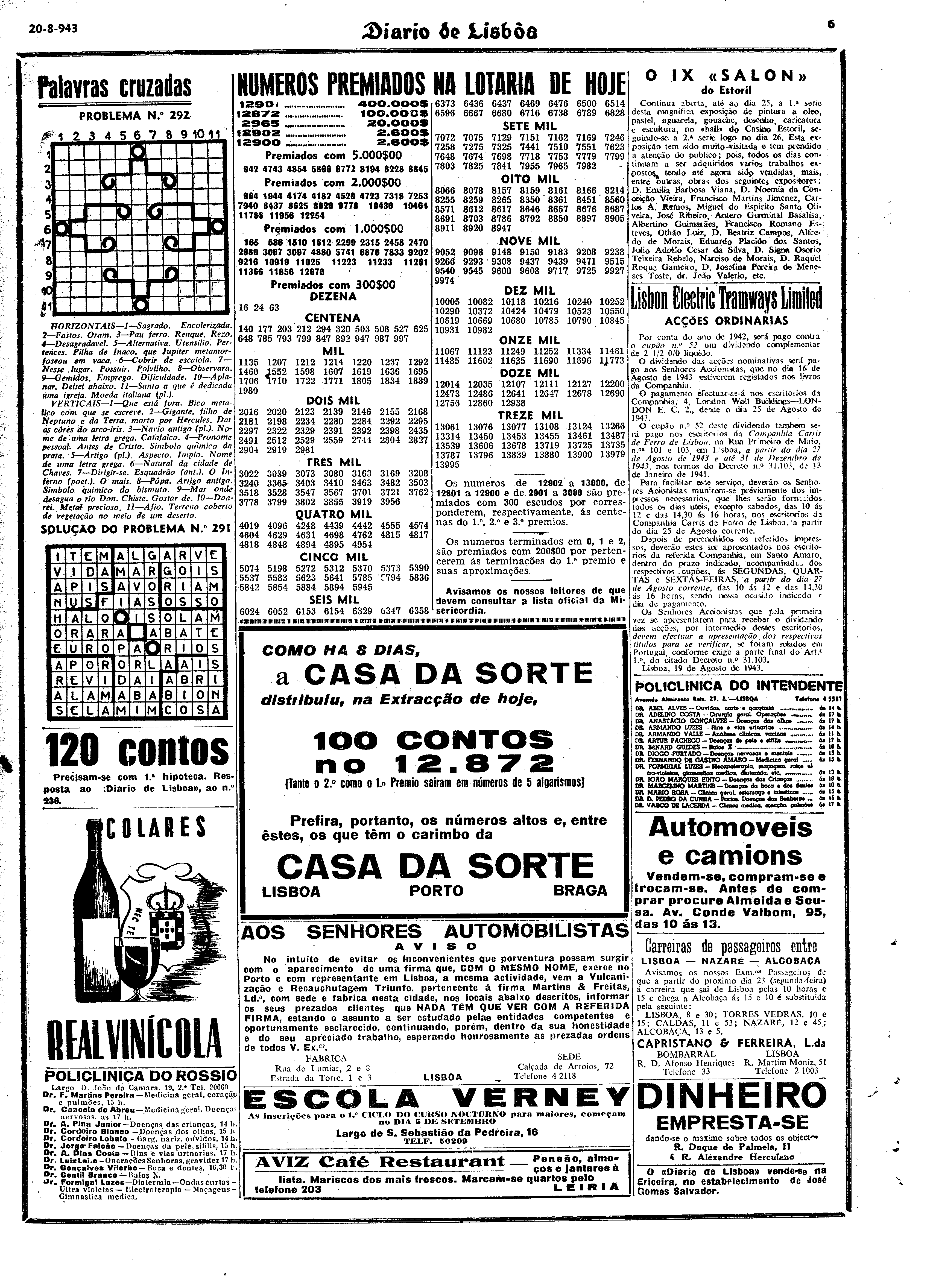05772.036.09082- pag.6