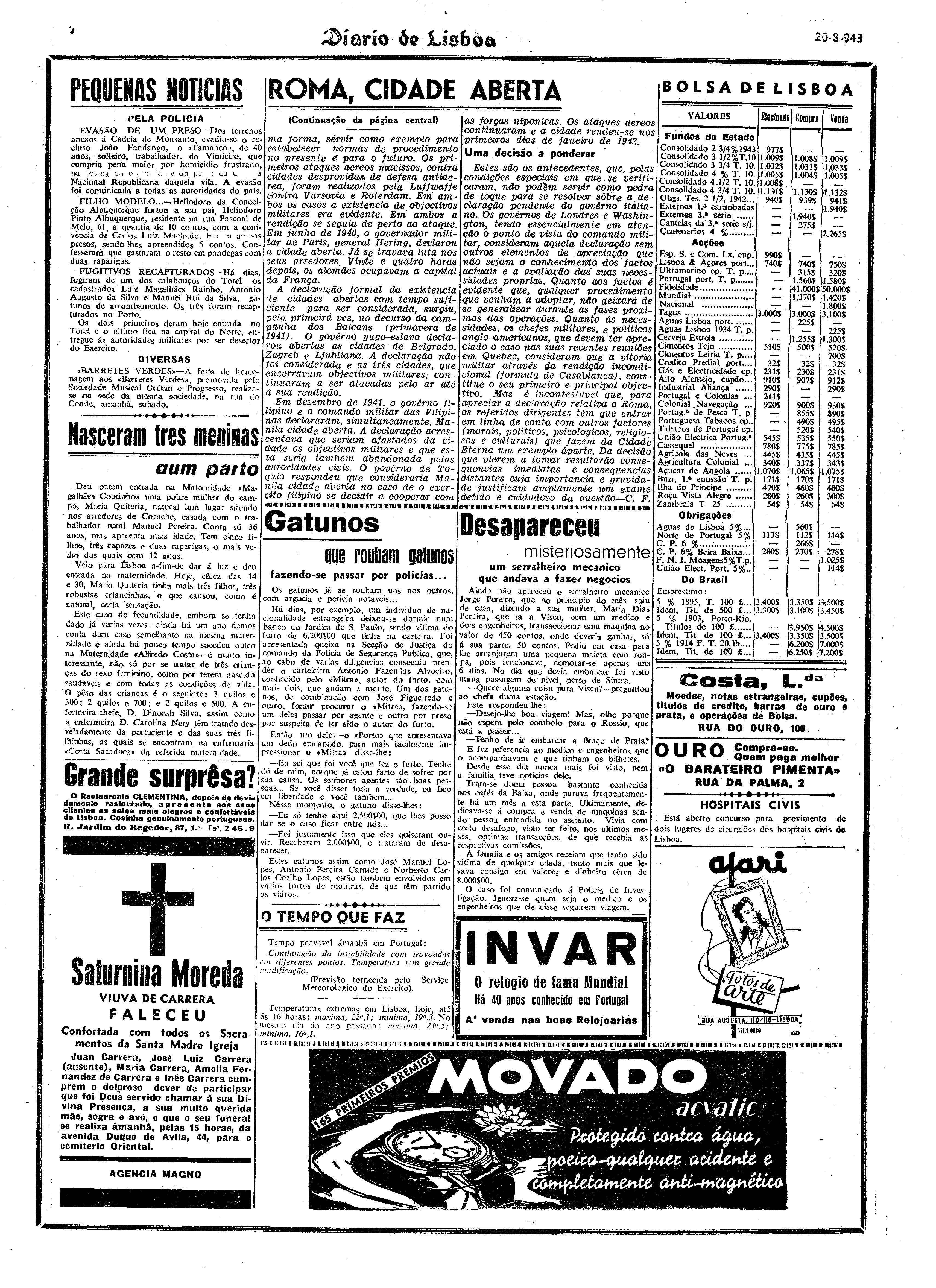 05772.036.09082- pag.7