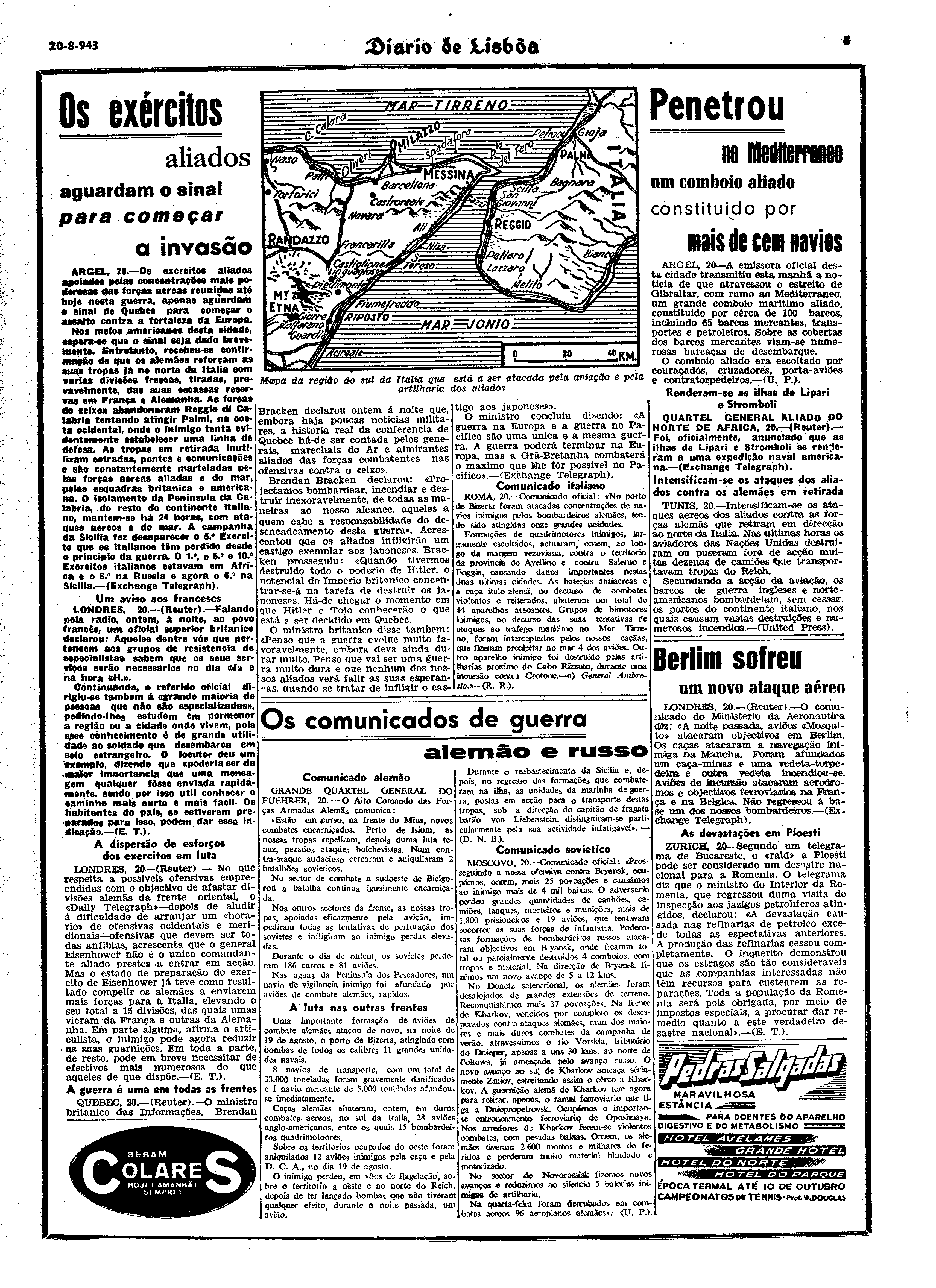 05772.036.09082- pag.8