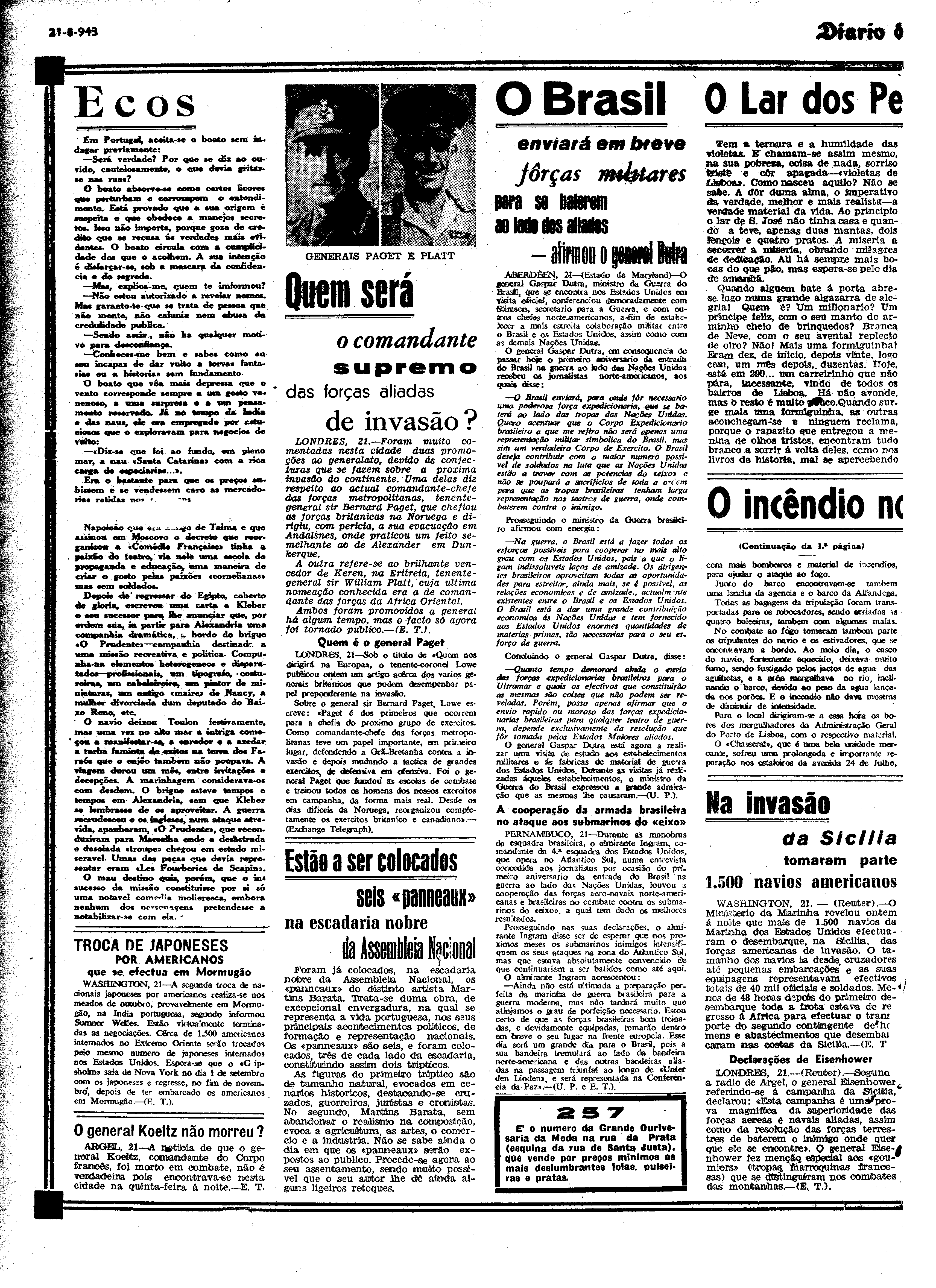 05772.036.09084- pag.4