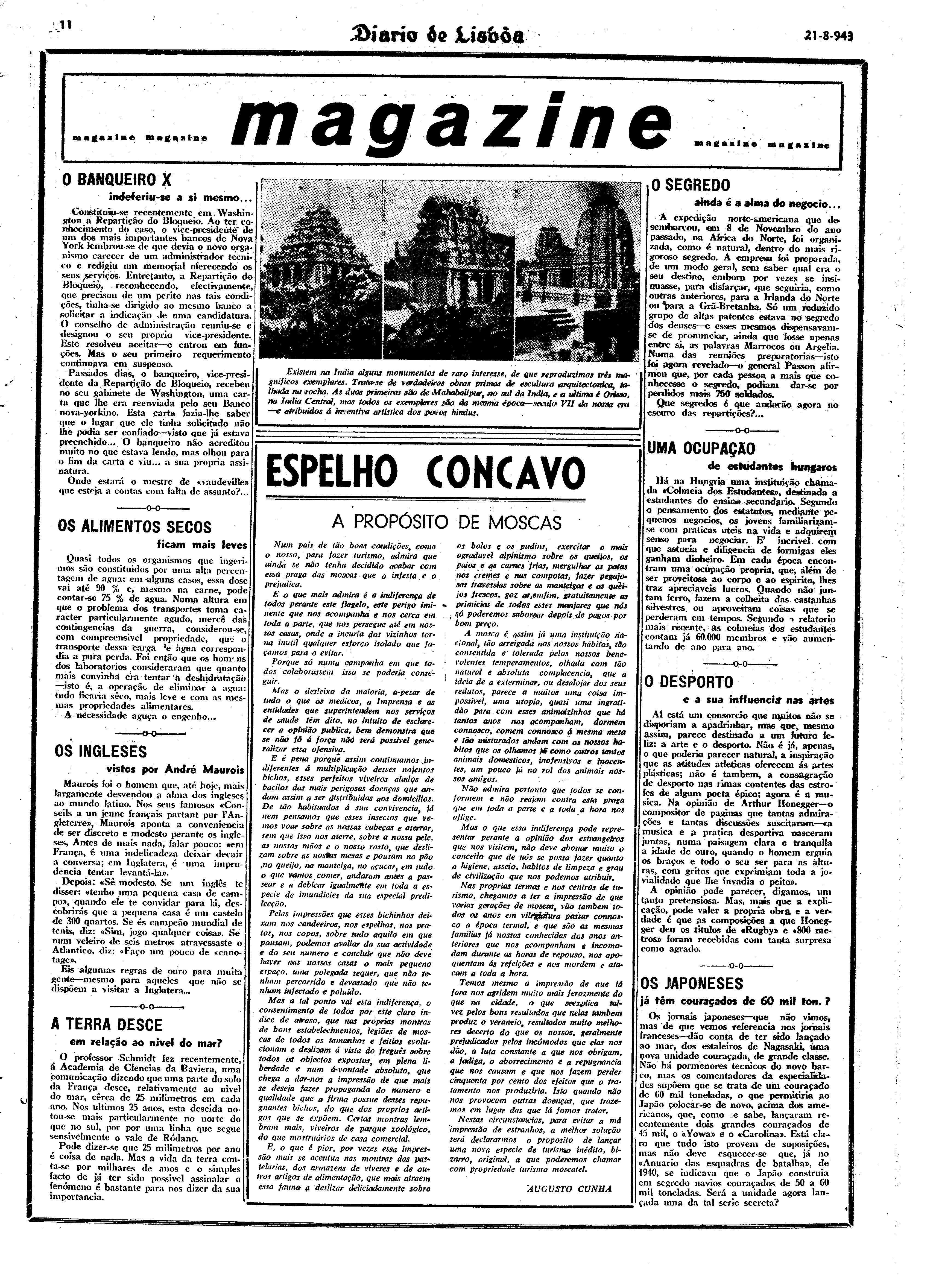 05772.036.09084- pag.11