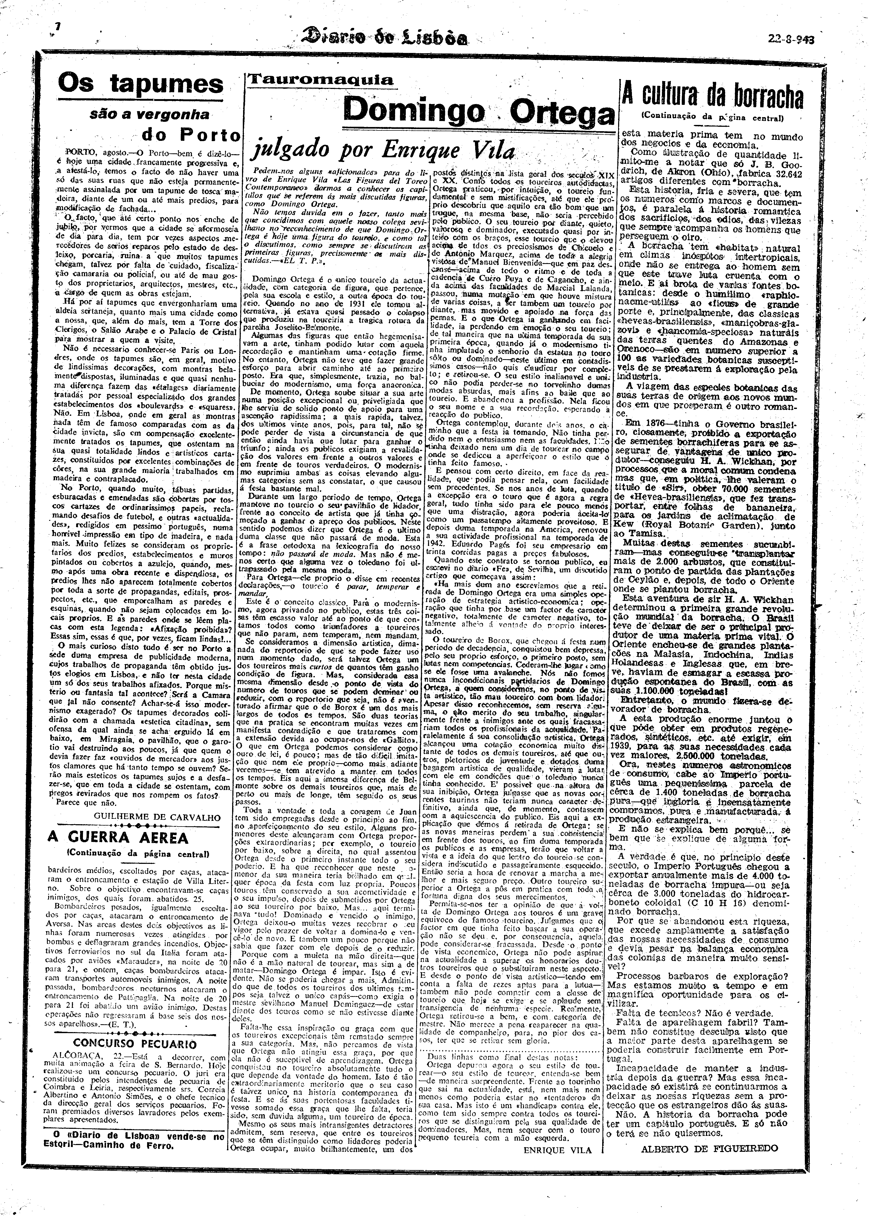05772.036.09086- pag.7