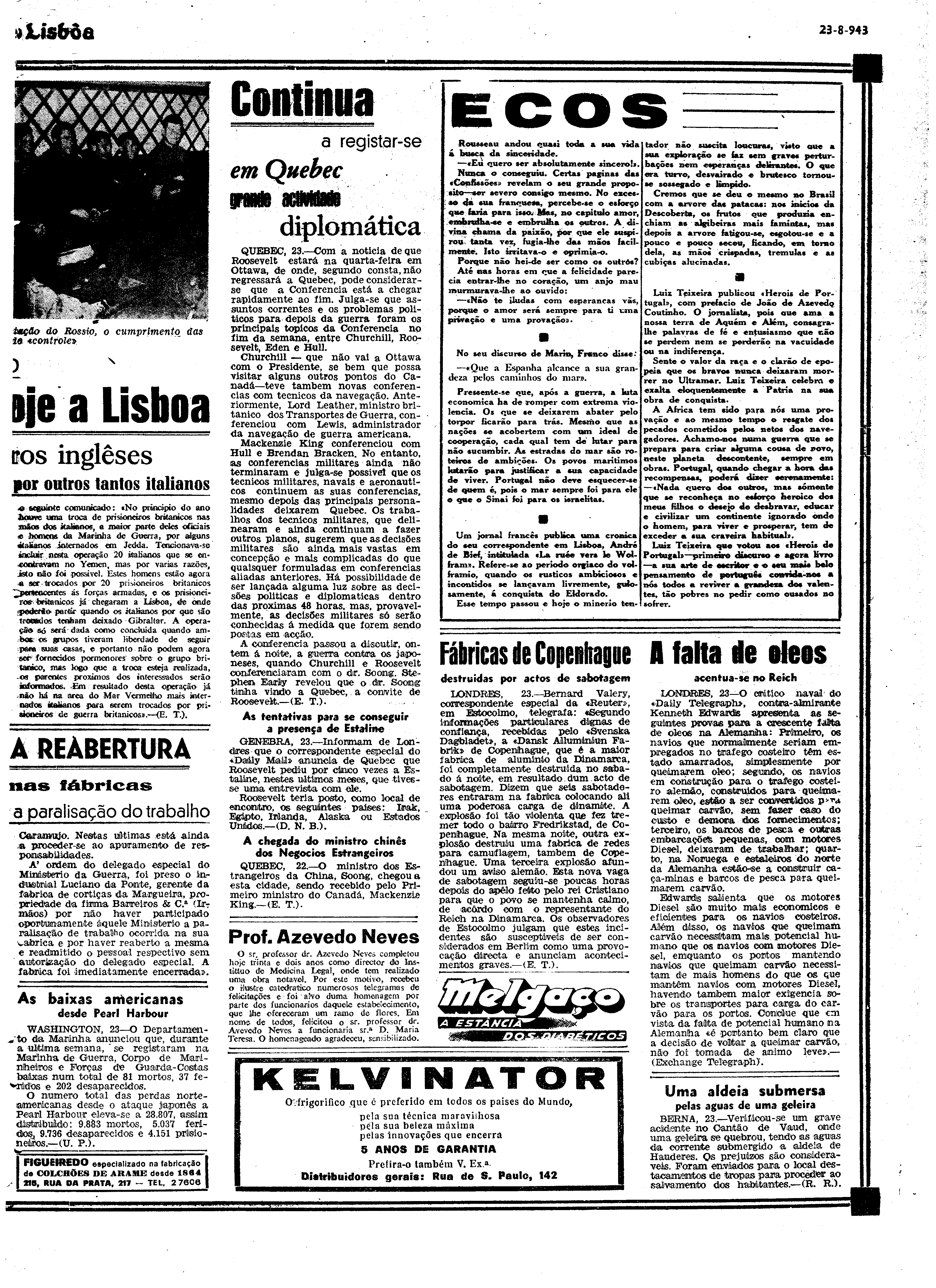 05772.036.09089- pag.5