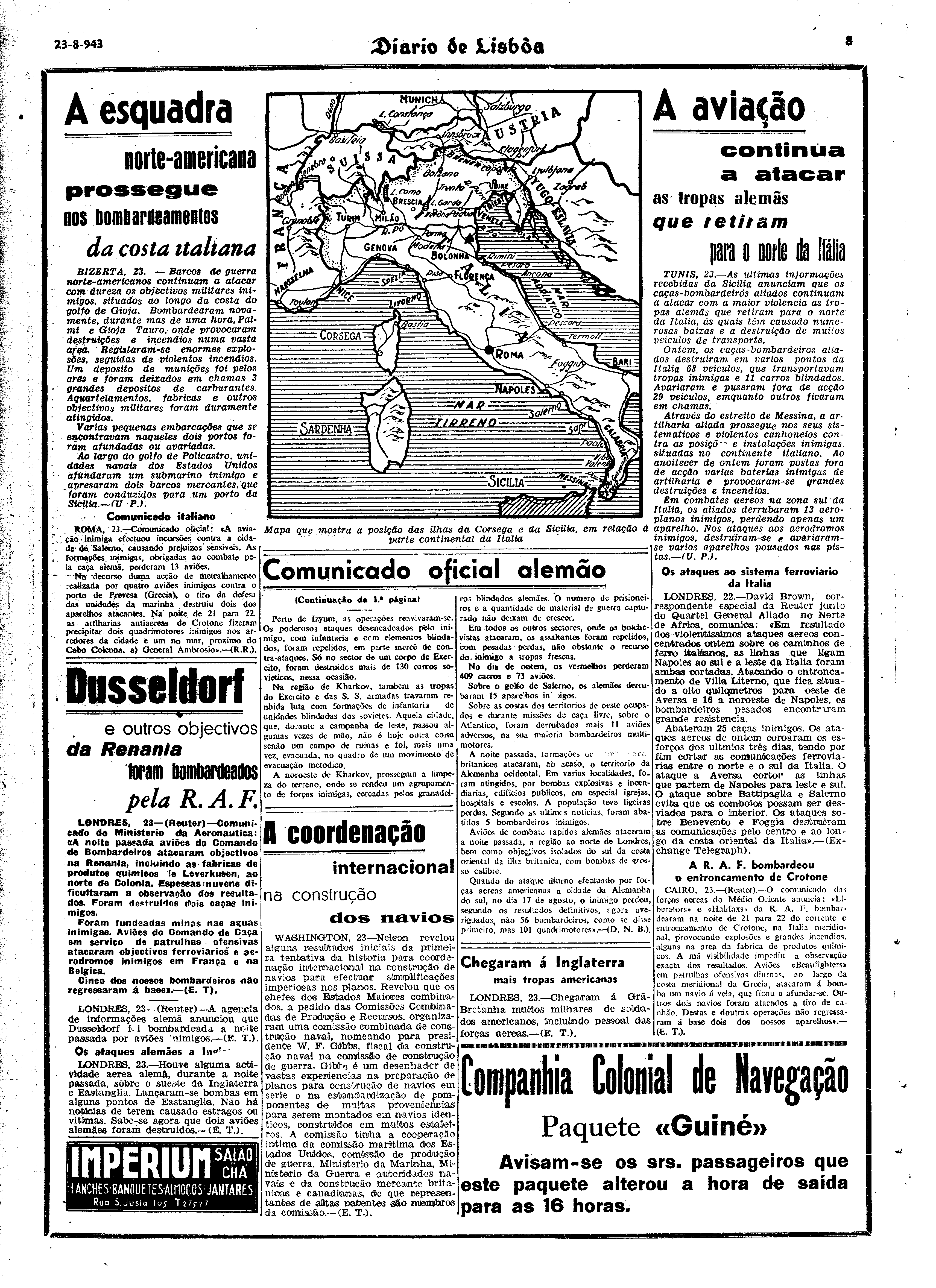 05772.036.09089- pag.8