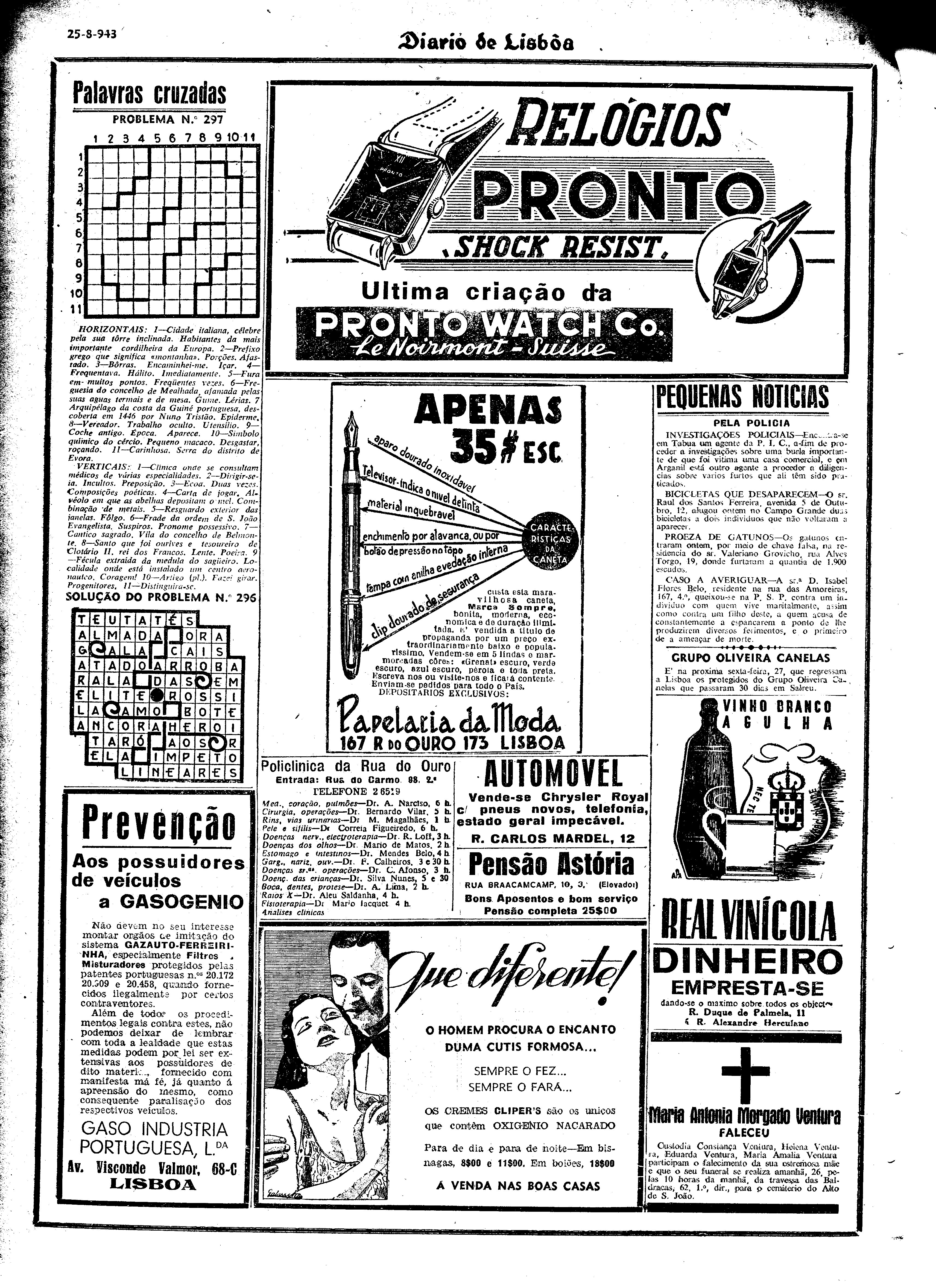 05772.036.09093- pag.6