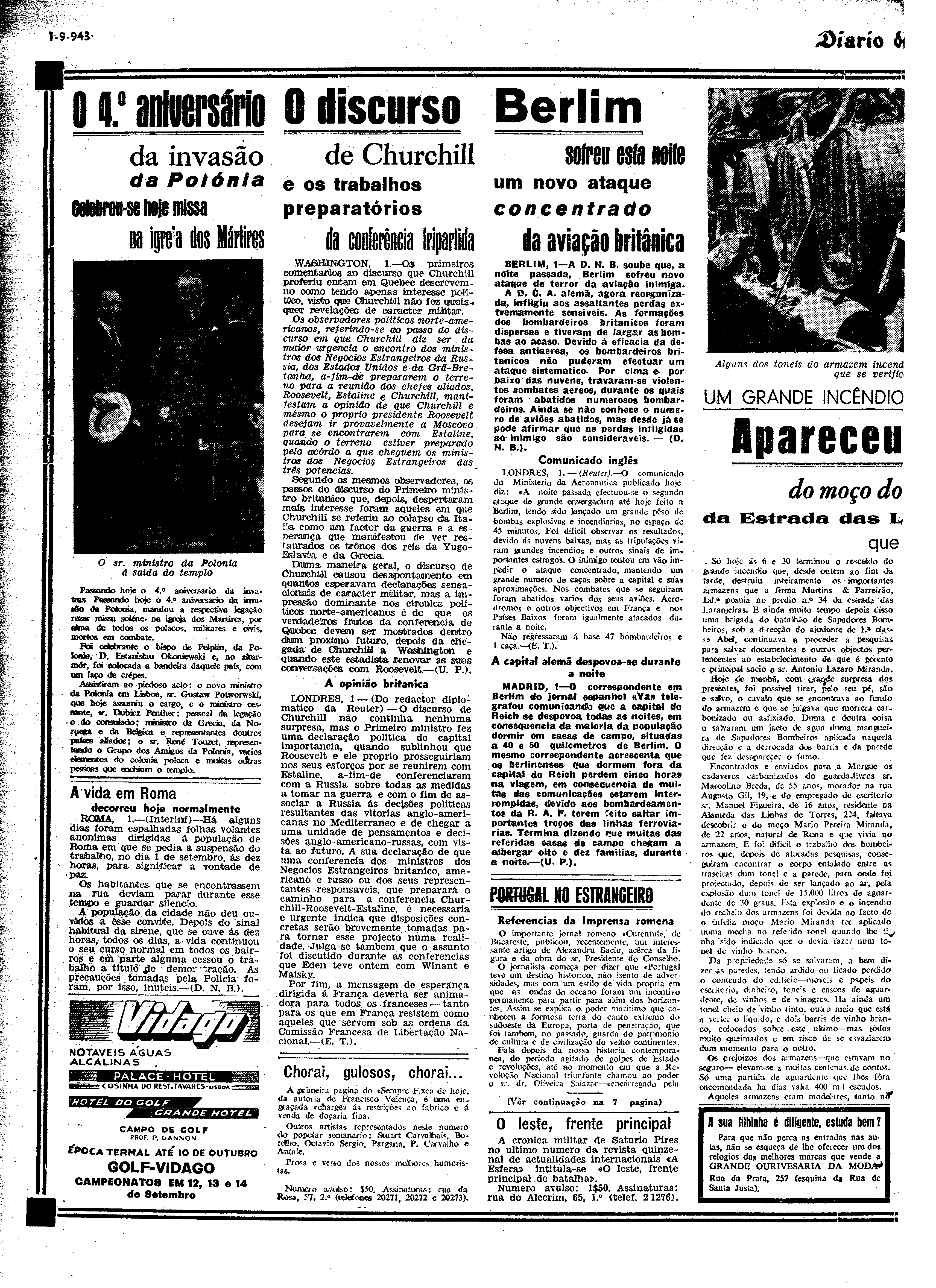 05772.036.09106- pag.4