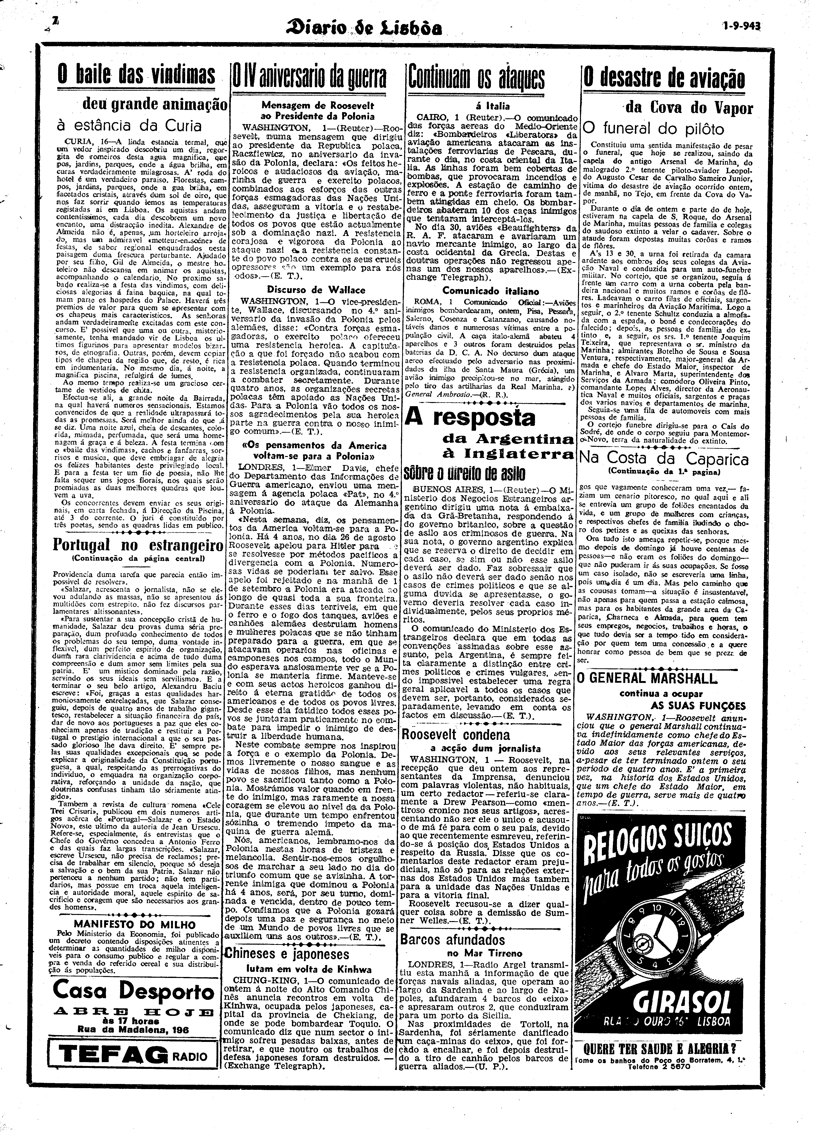 05772.036.09106- pag.7