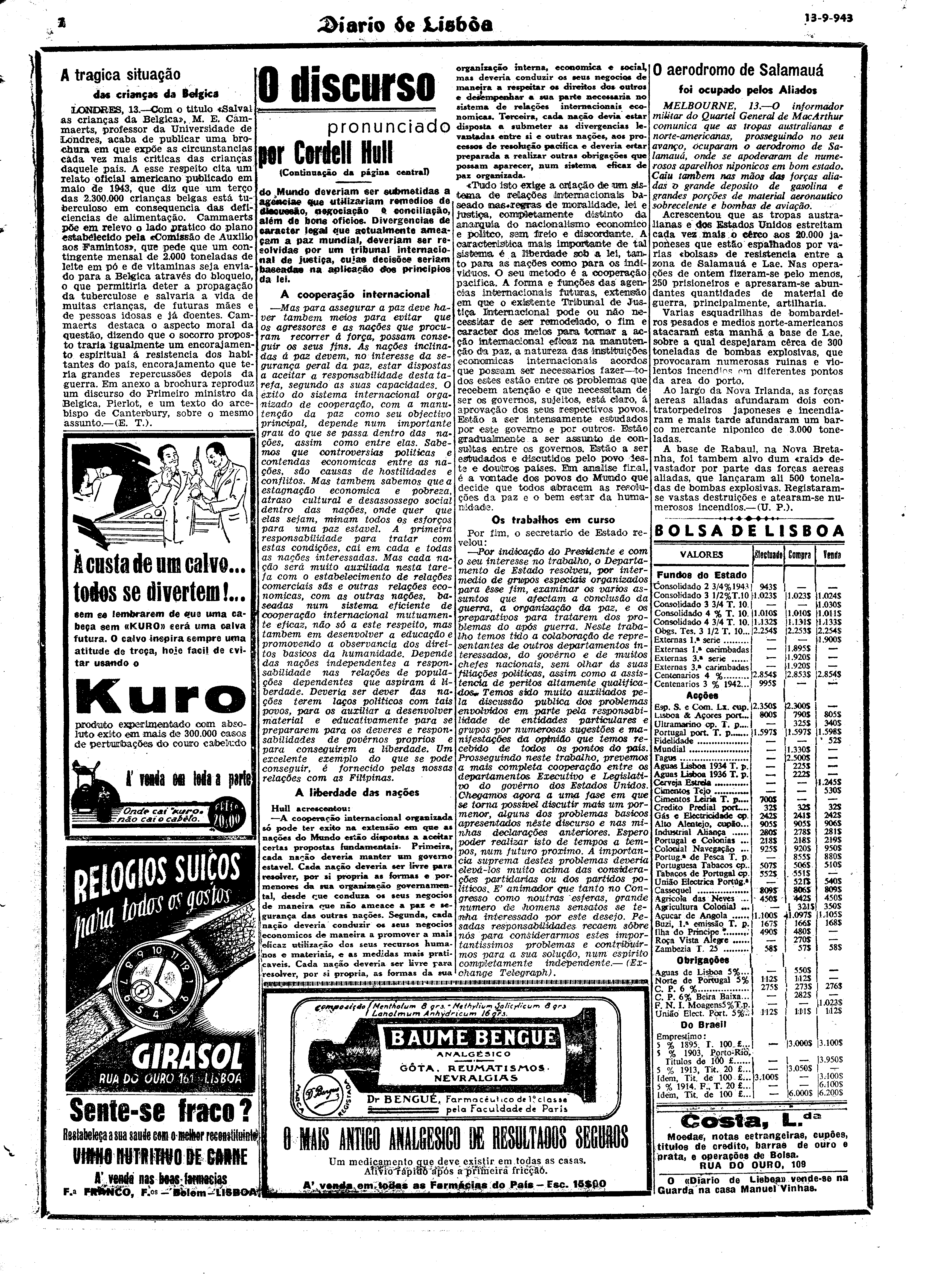 05772.036.09132- pag.7