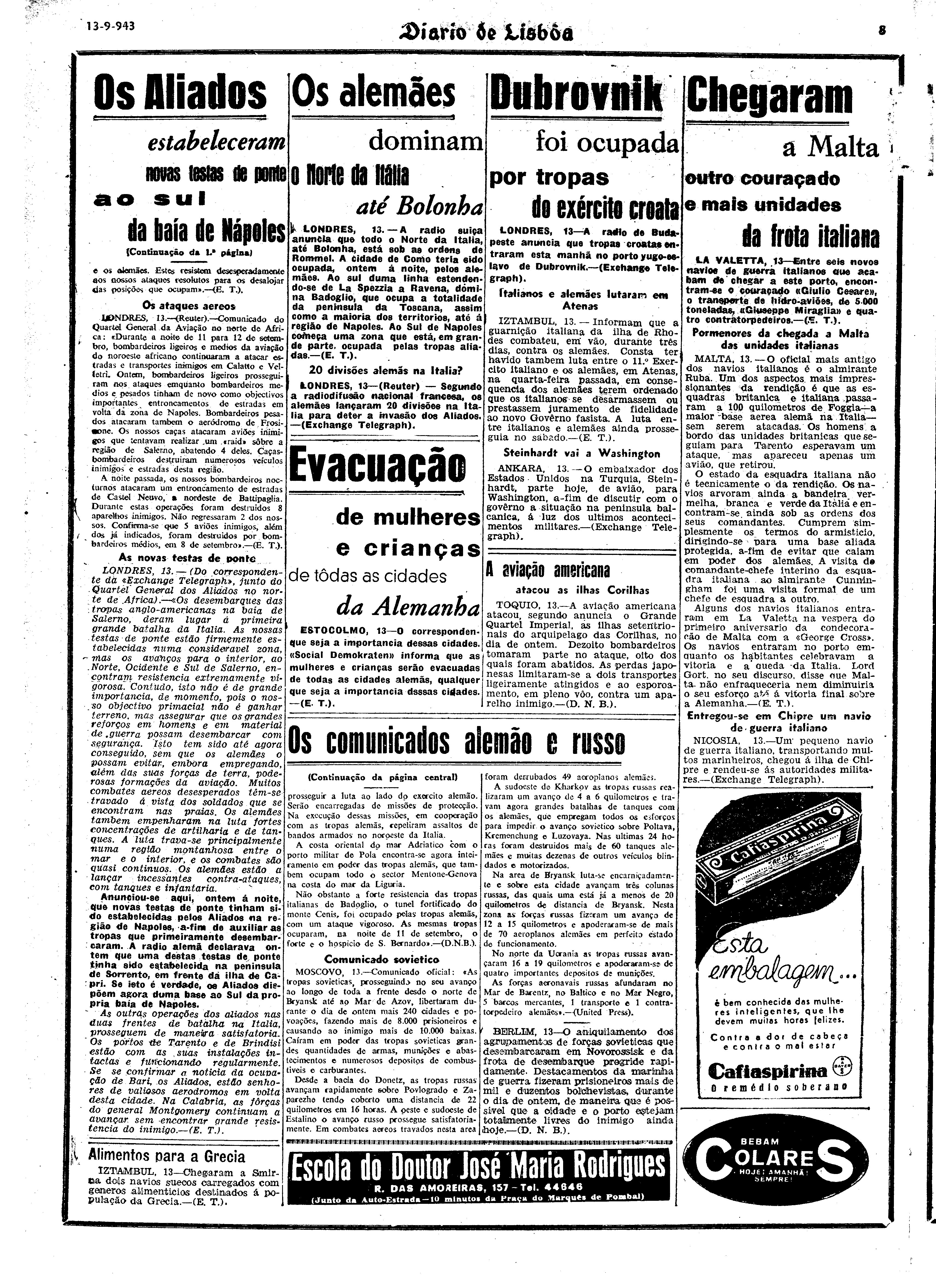 05772.036.09132- pag.8