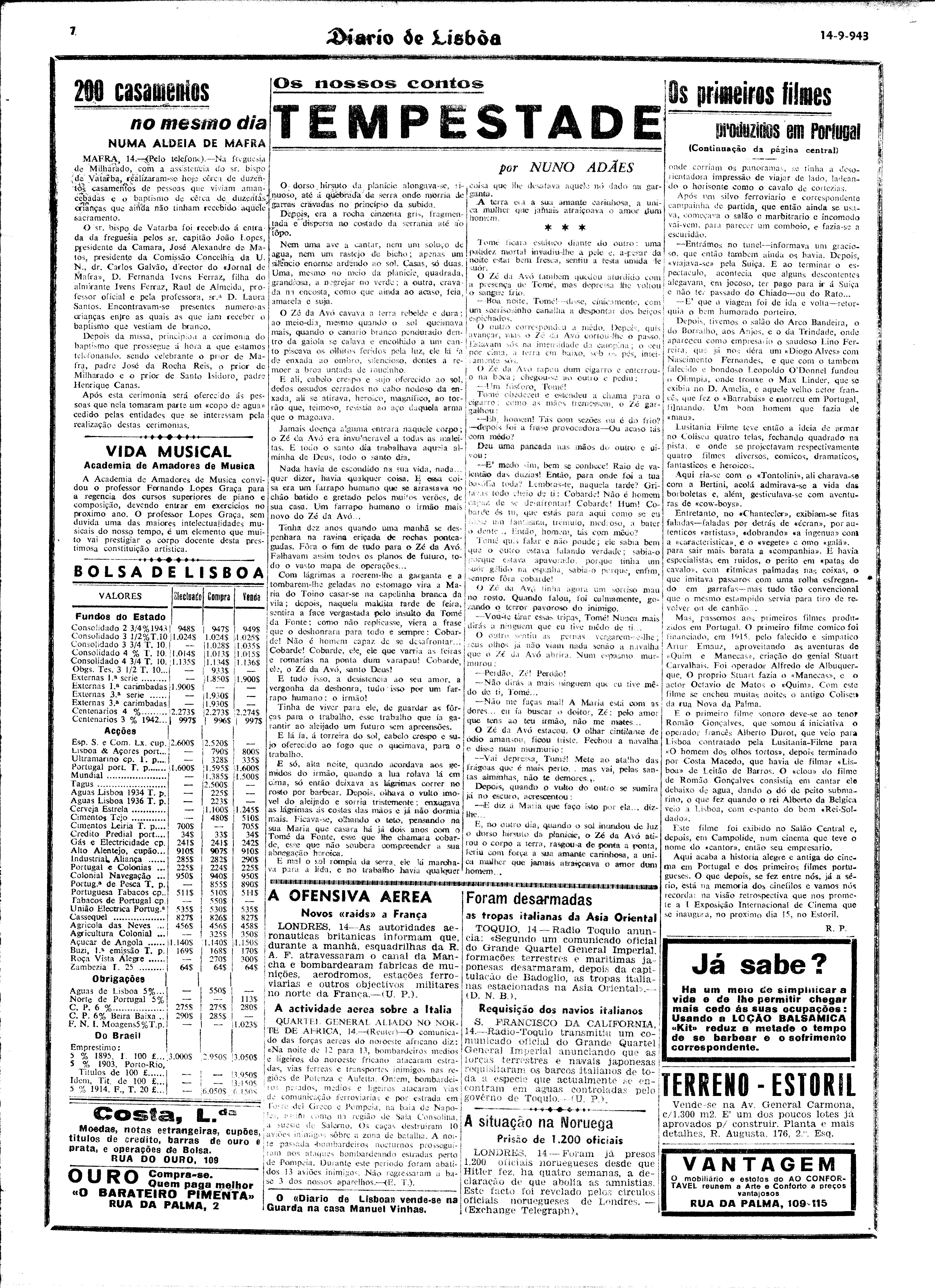 05772.036.09134- pag.7