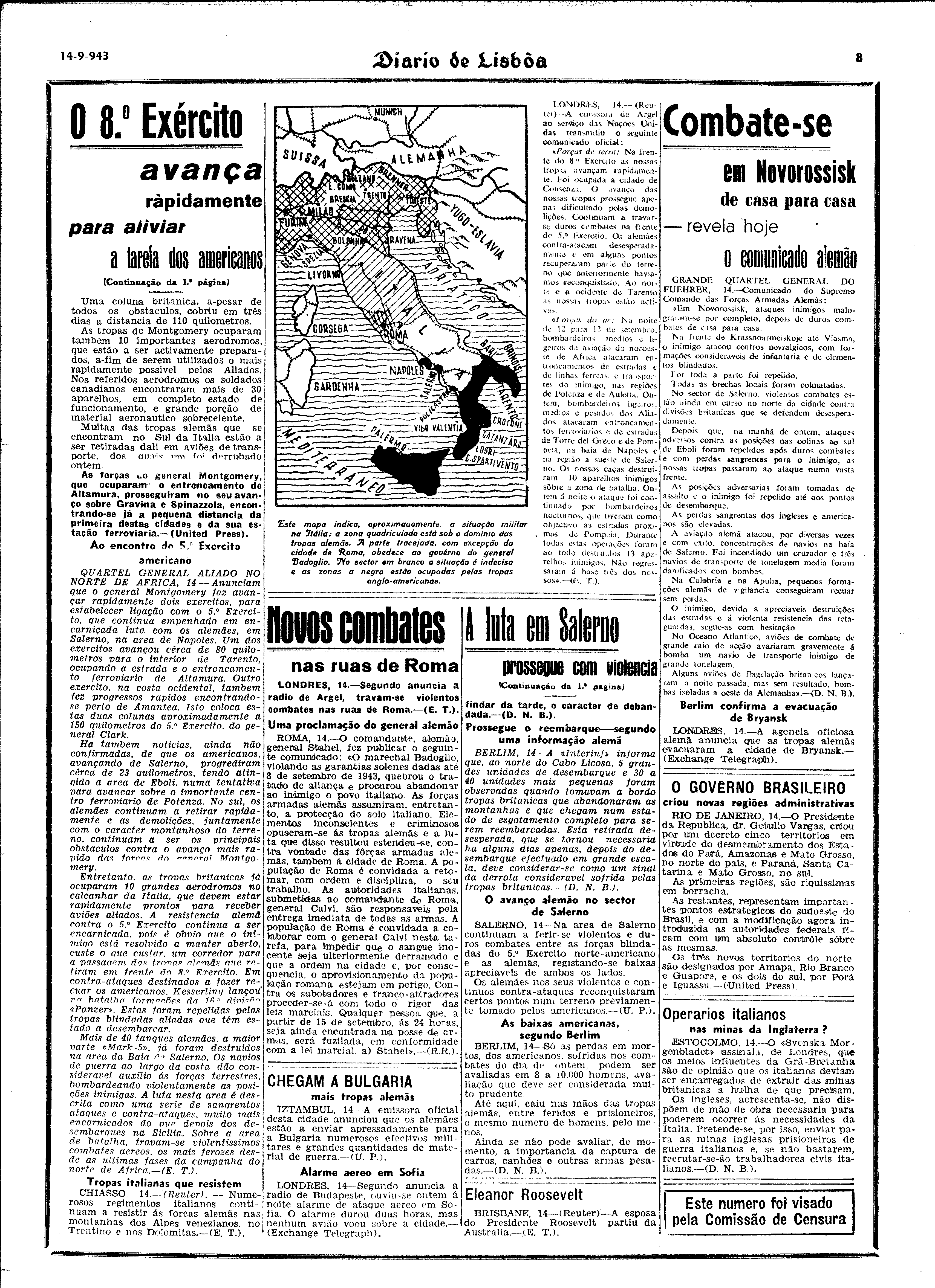 05772.036.09134- pag.8