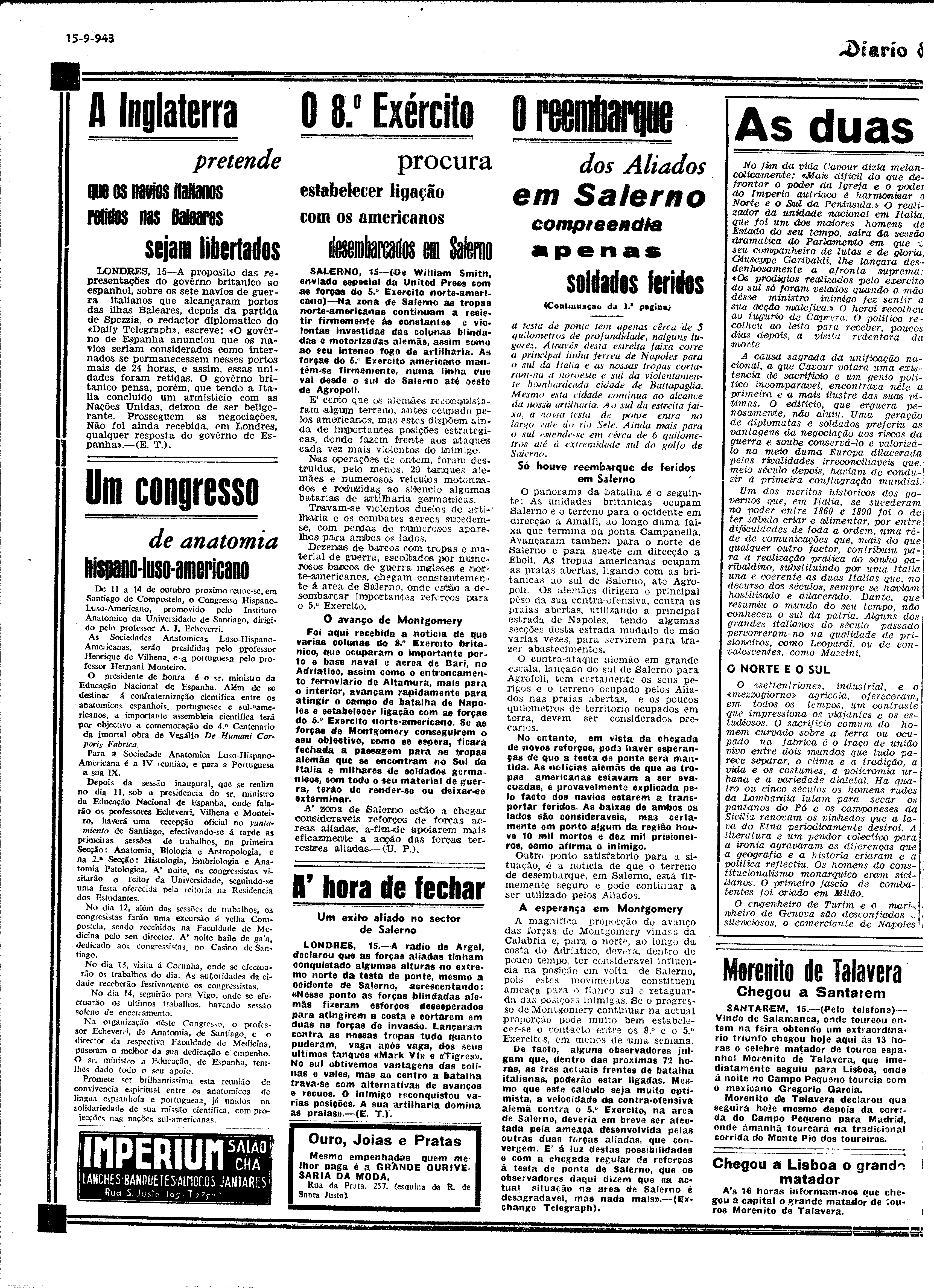 05772.036.09137- pag.4