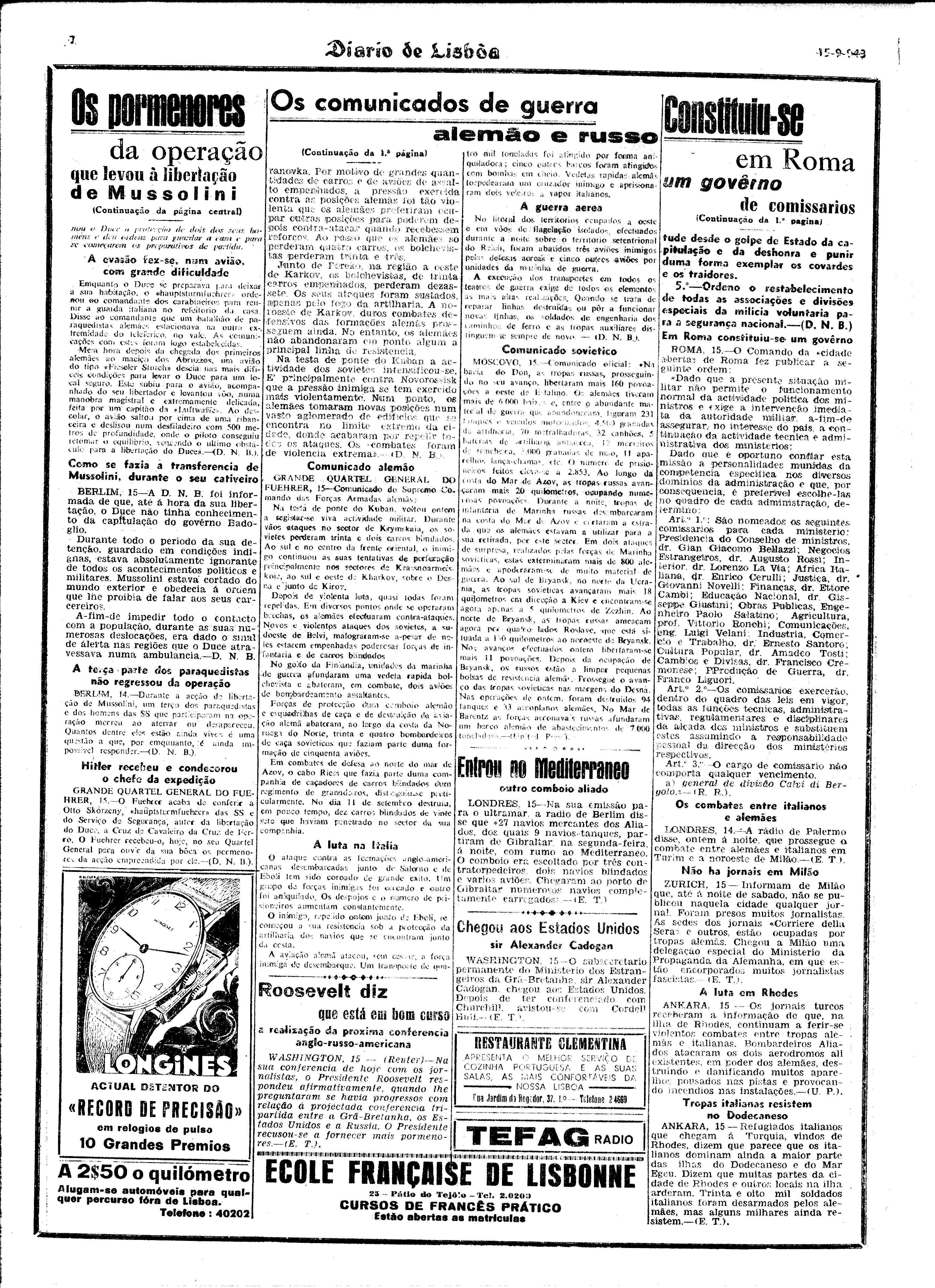 05772.036.09137- pag.7