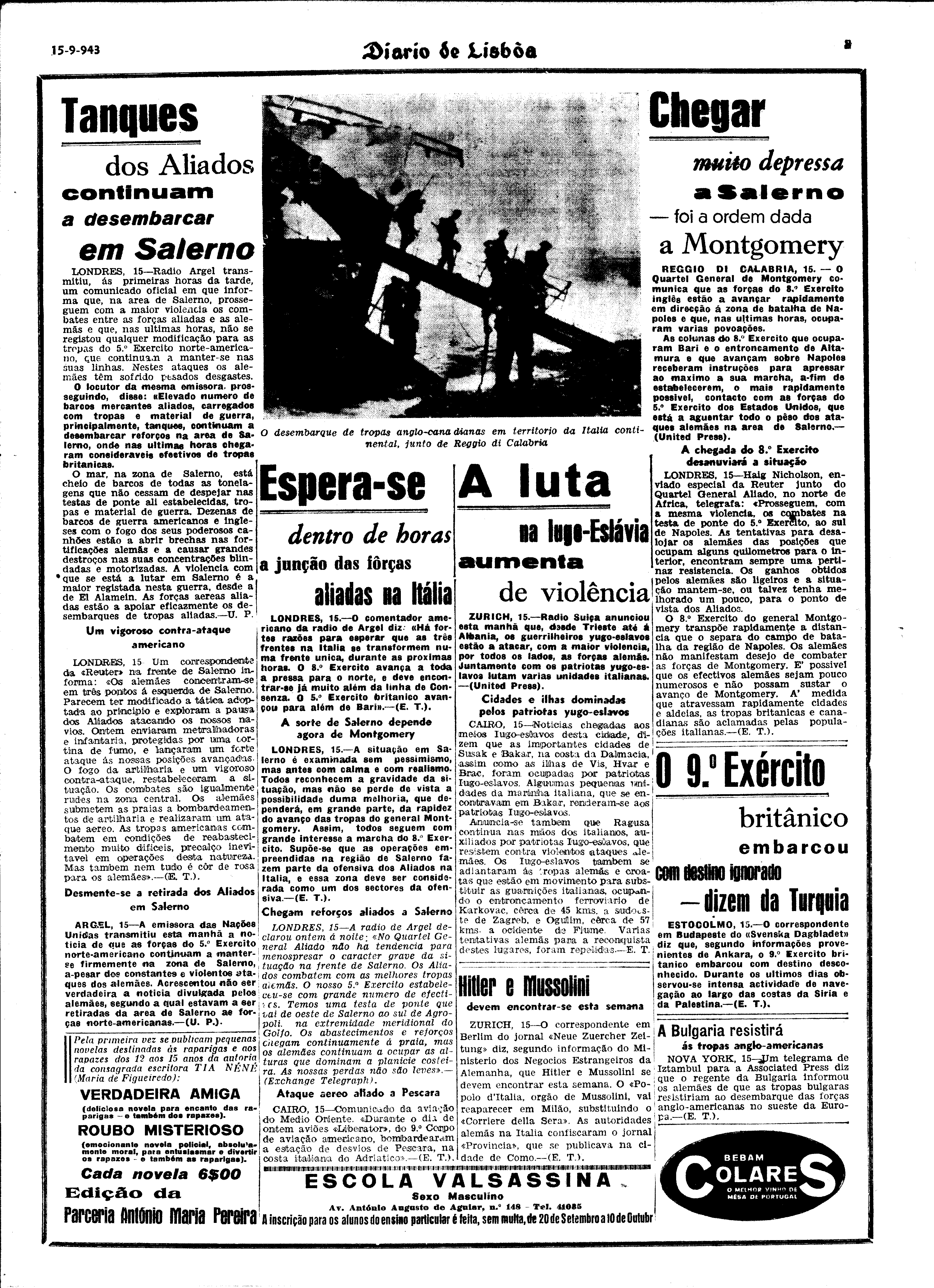 05772.036.09137- pag.8