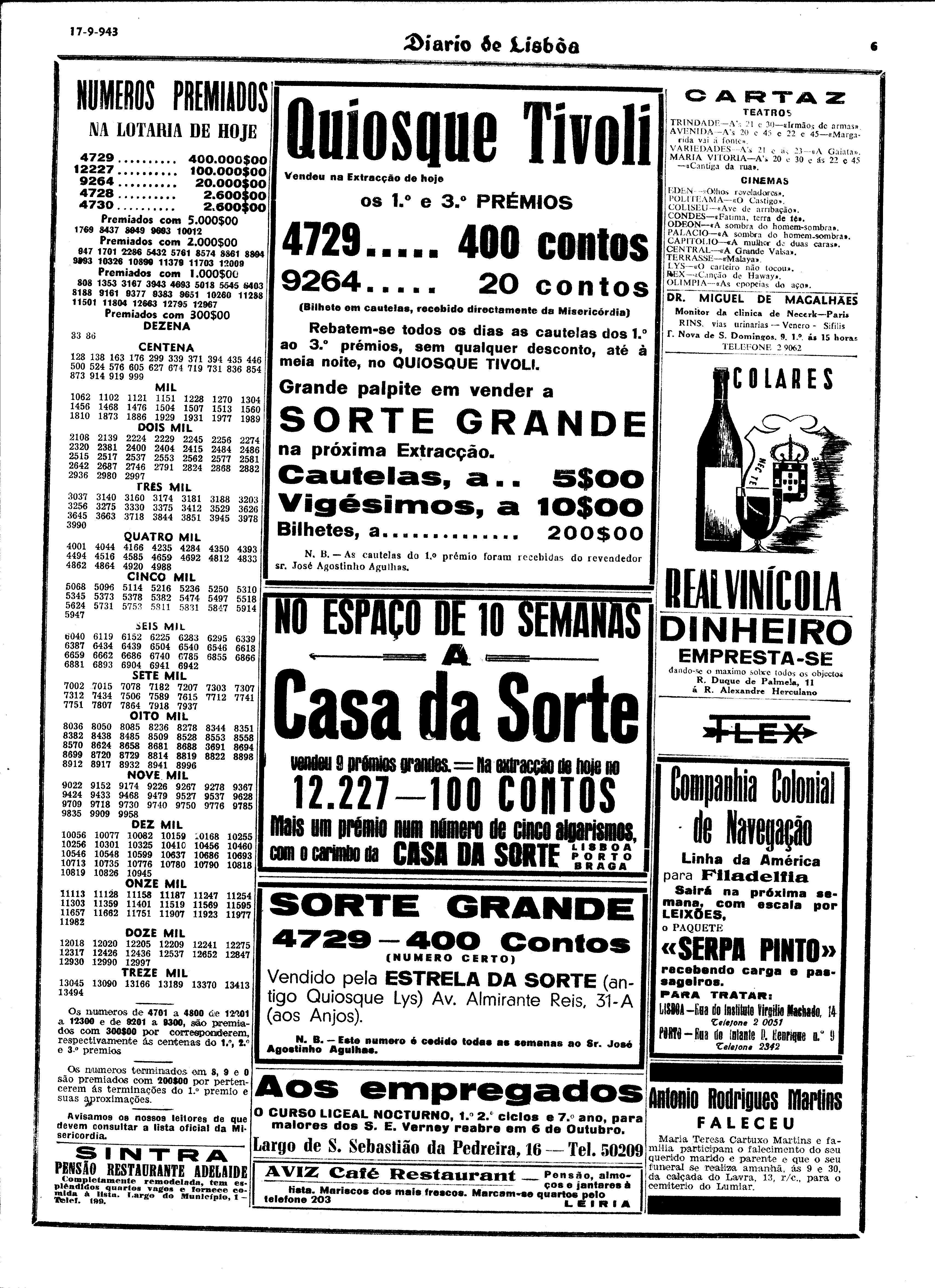 05772.036.09141- pag.6