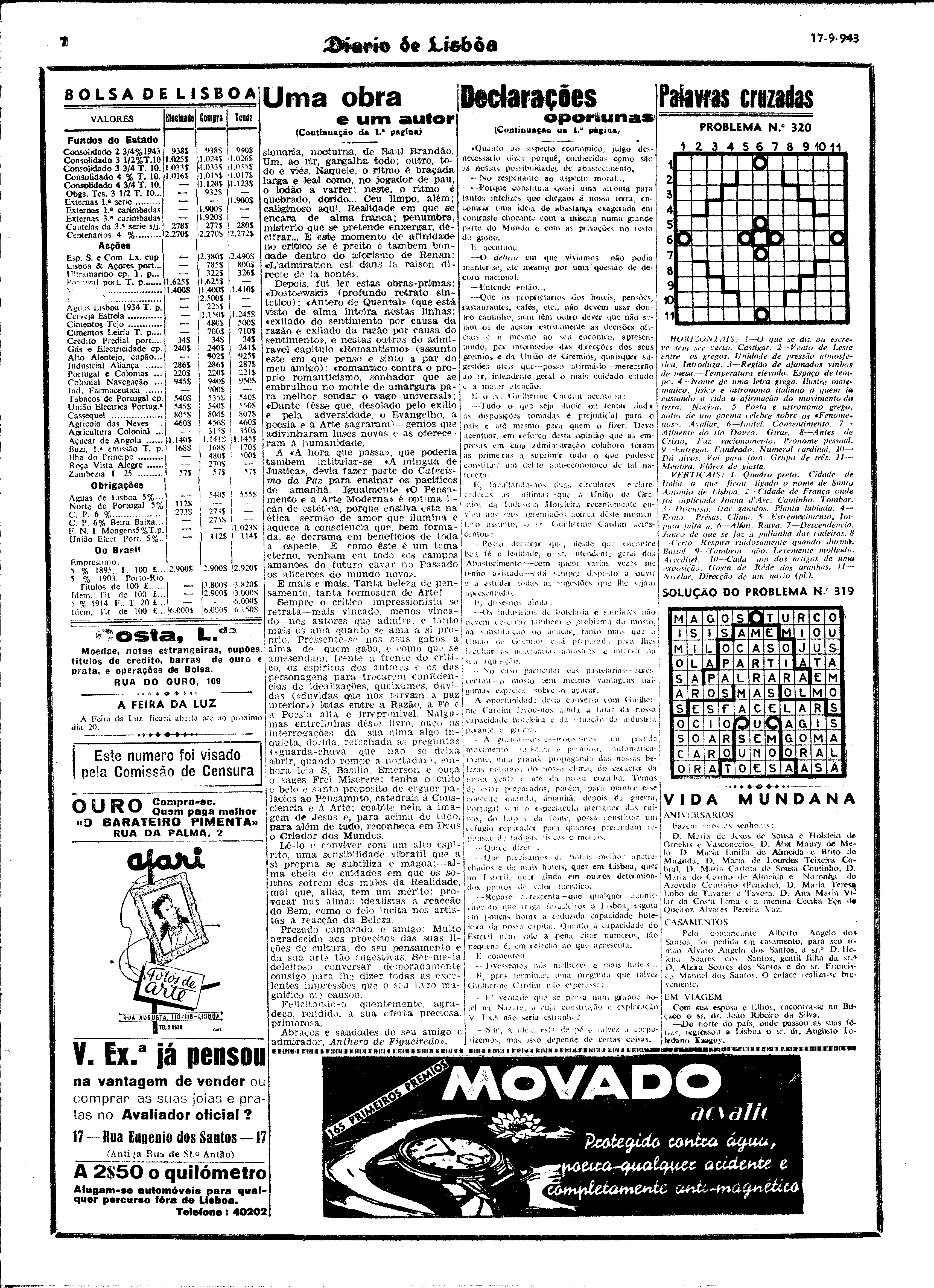 05772.036.09141- pag.7