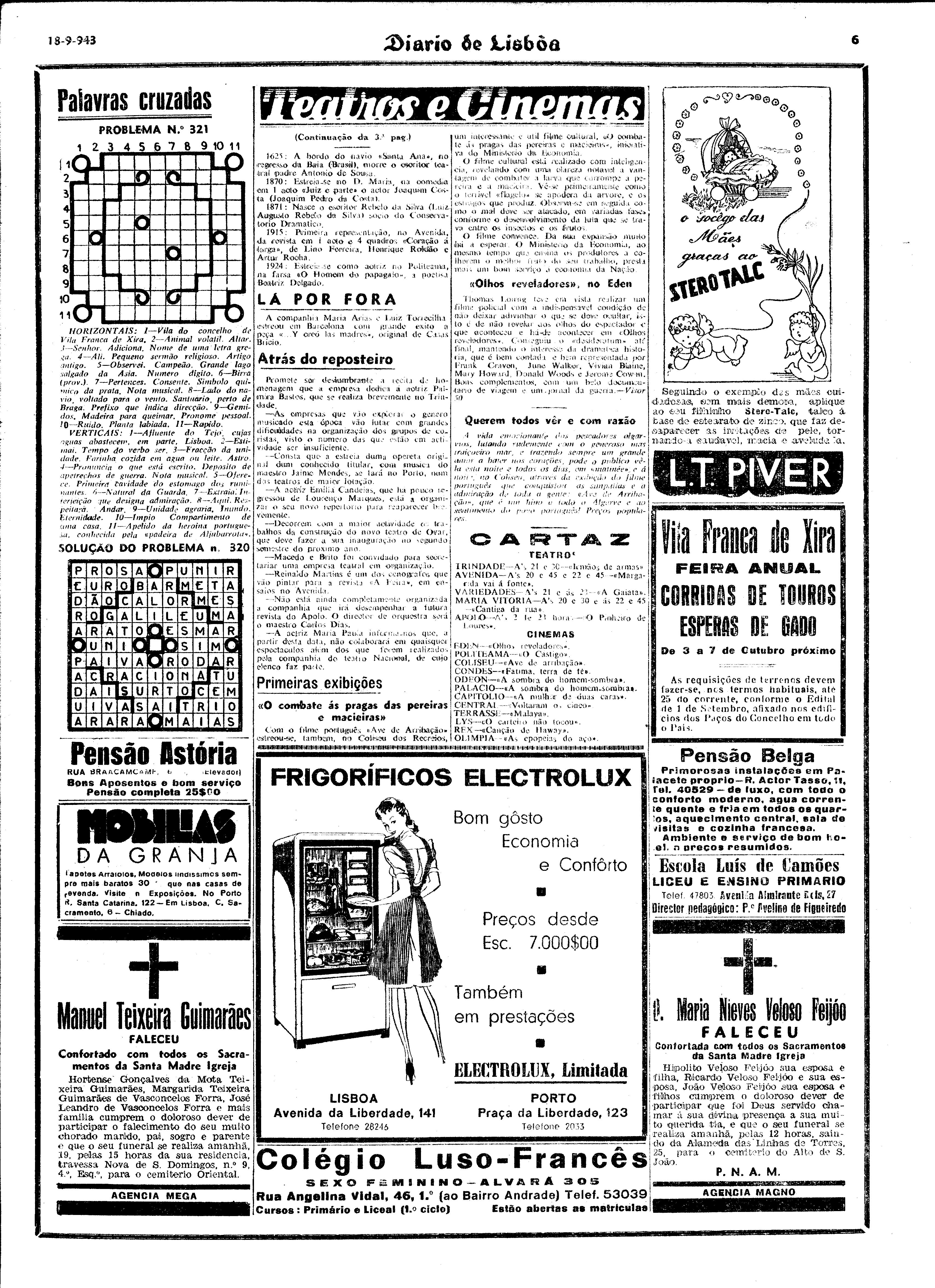 05772.036.09143- pag.6