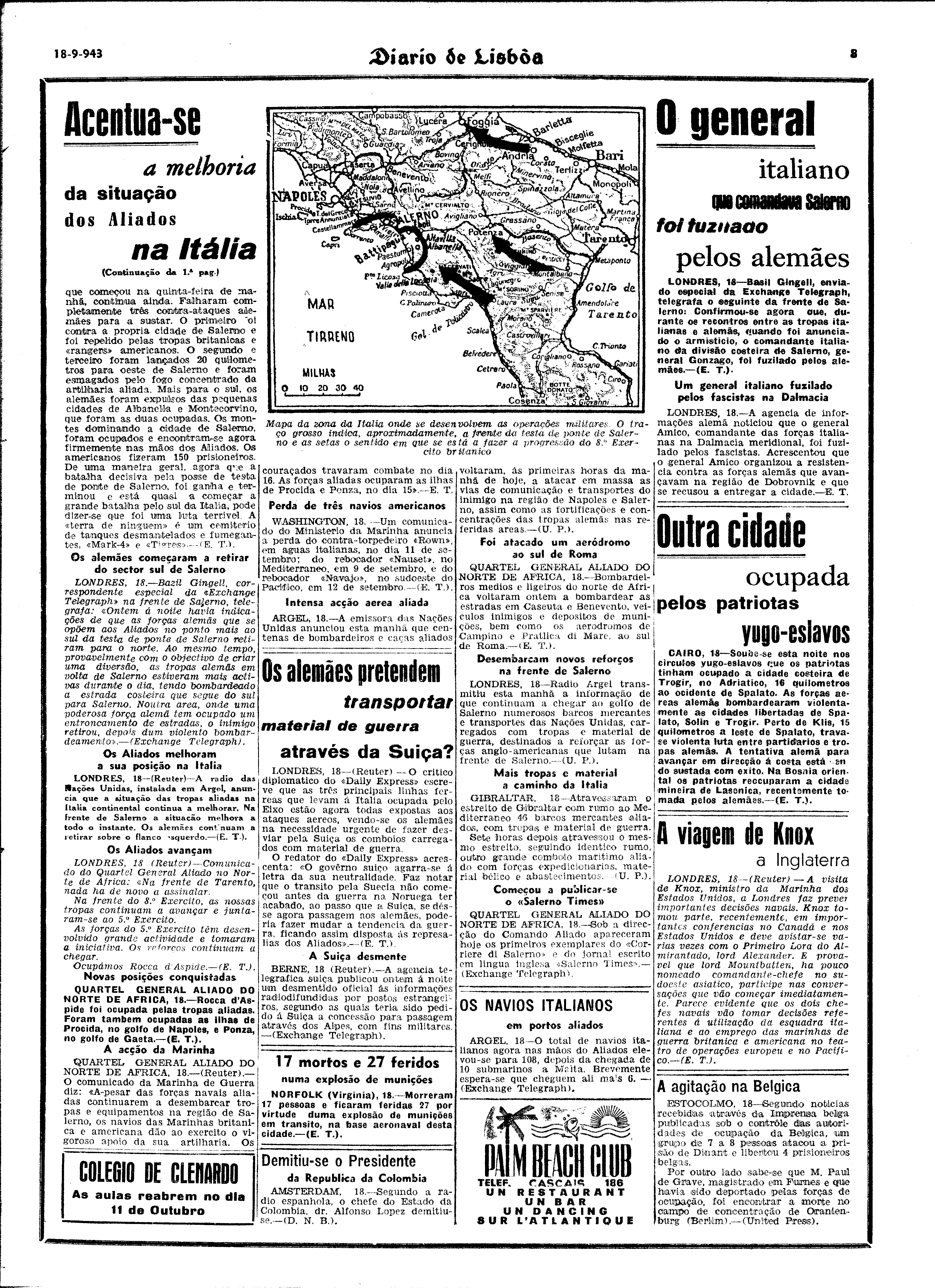 05772.036.09143- pag.8