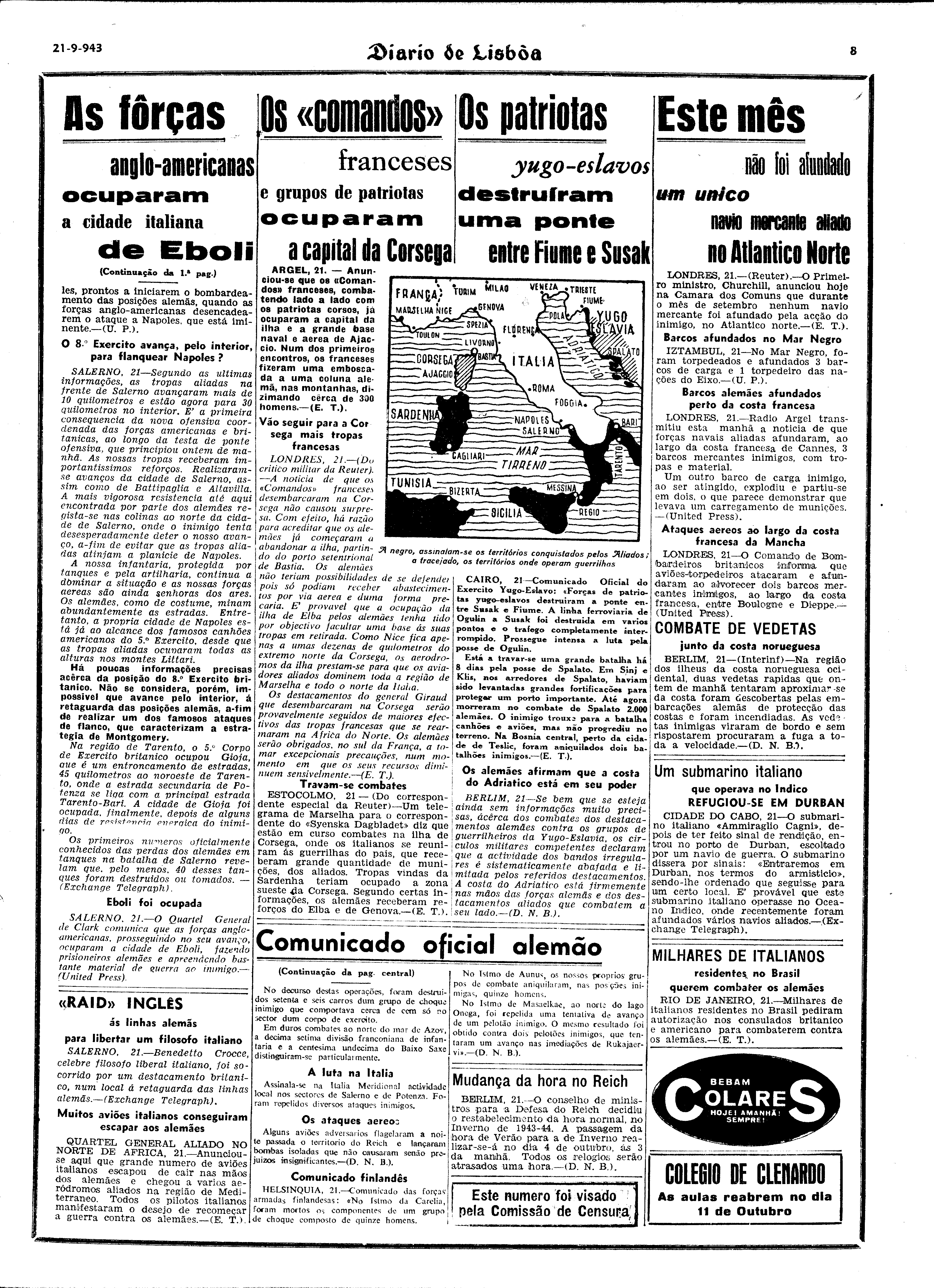 05772.036.09149- pag.8