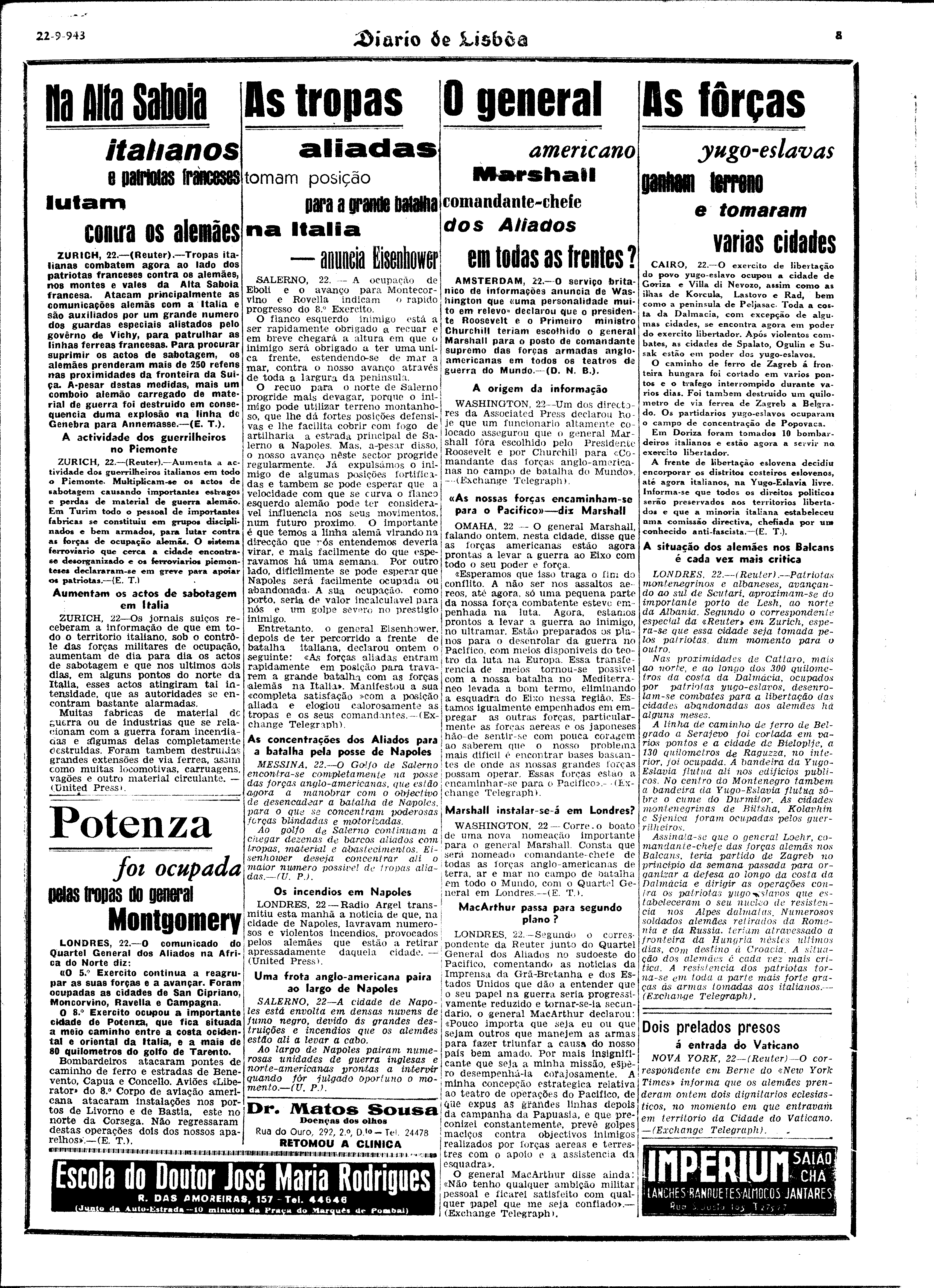 05772.036.09151- pag.8