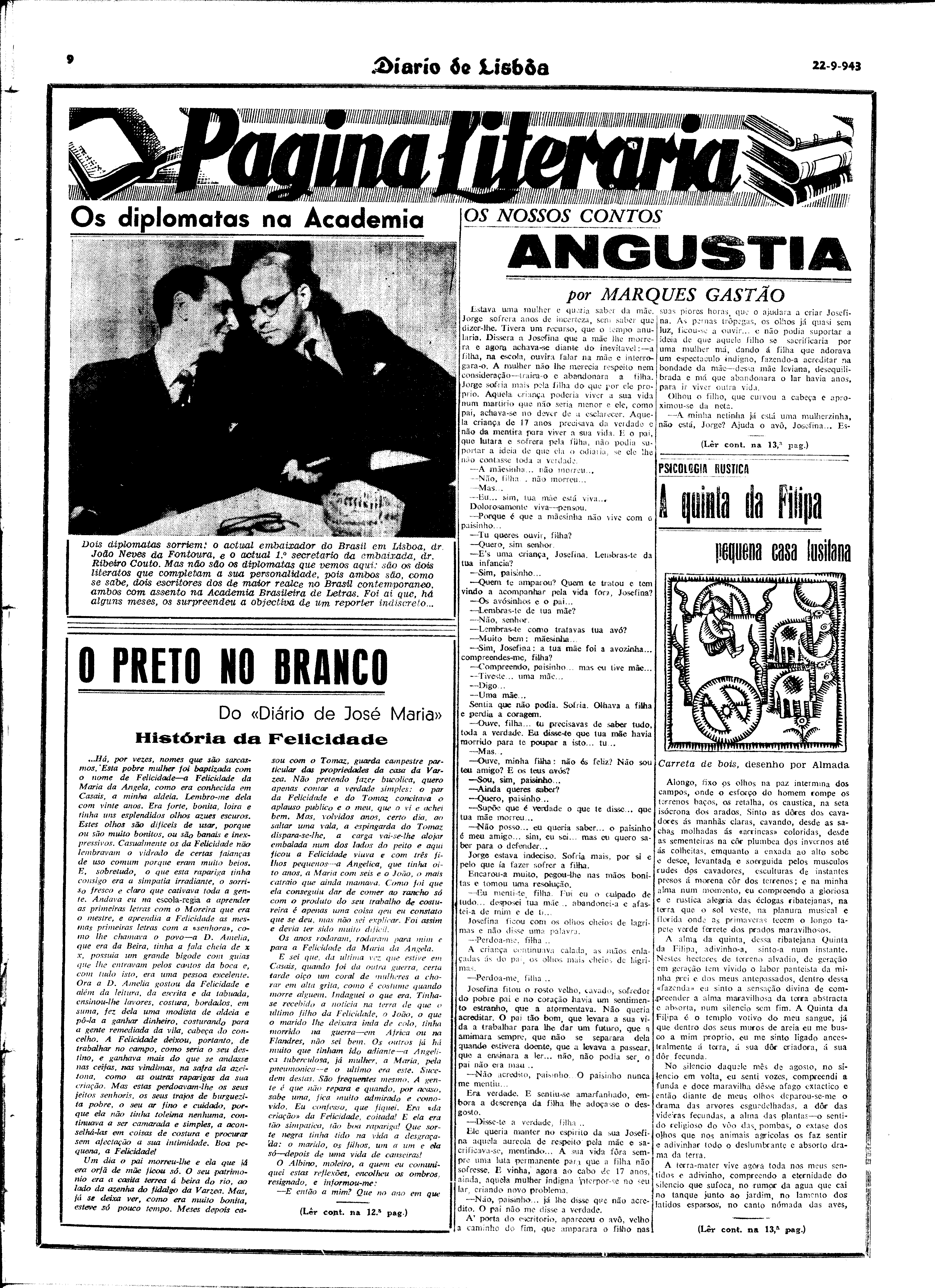 05772.036.09151- pag.9