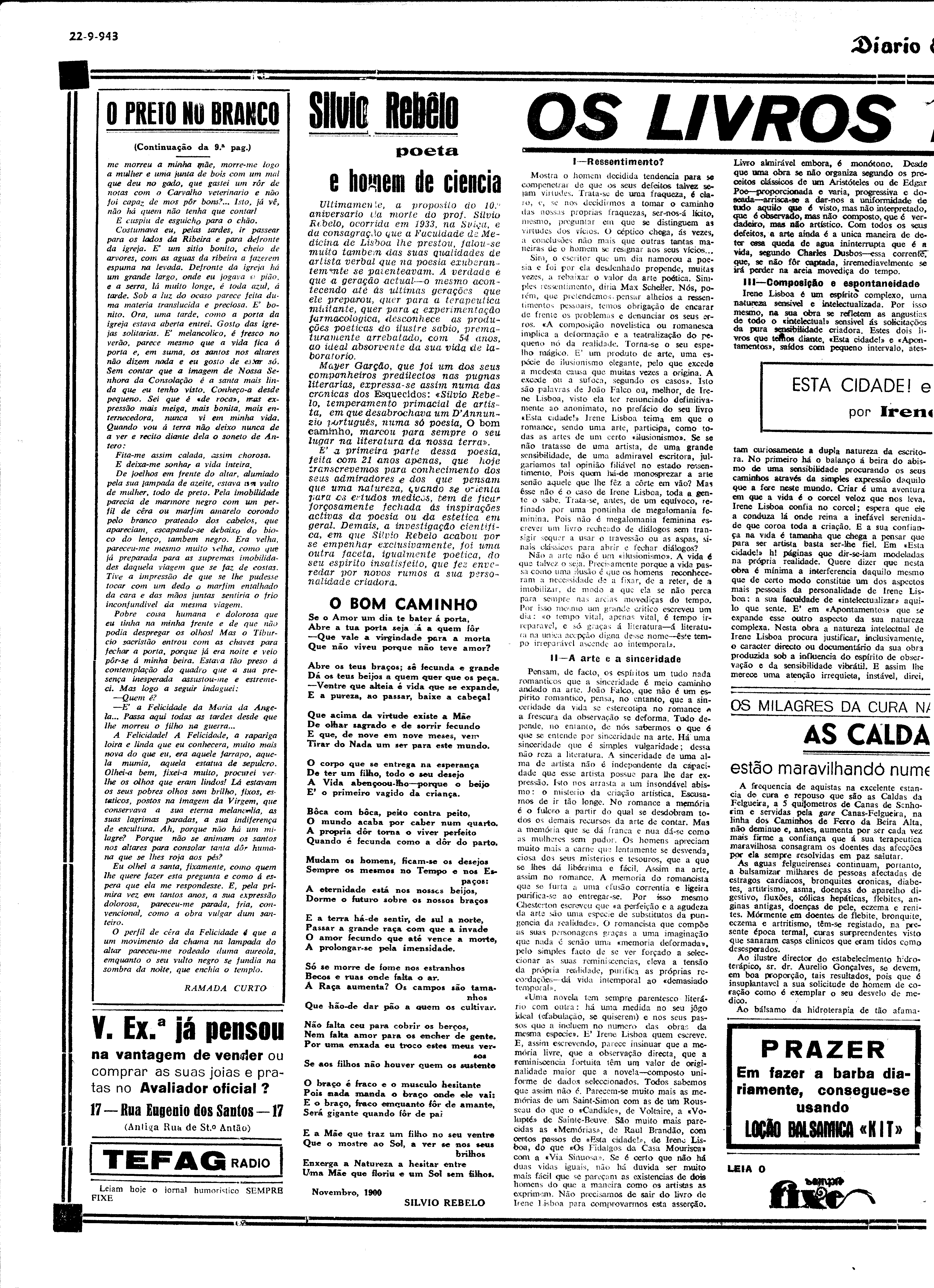 05772.036.09151- pag.12