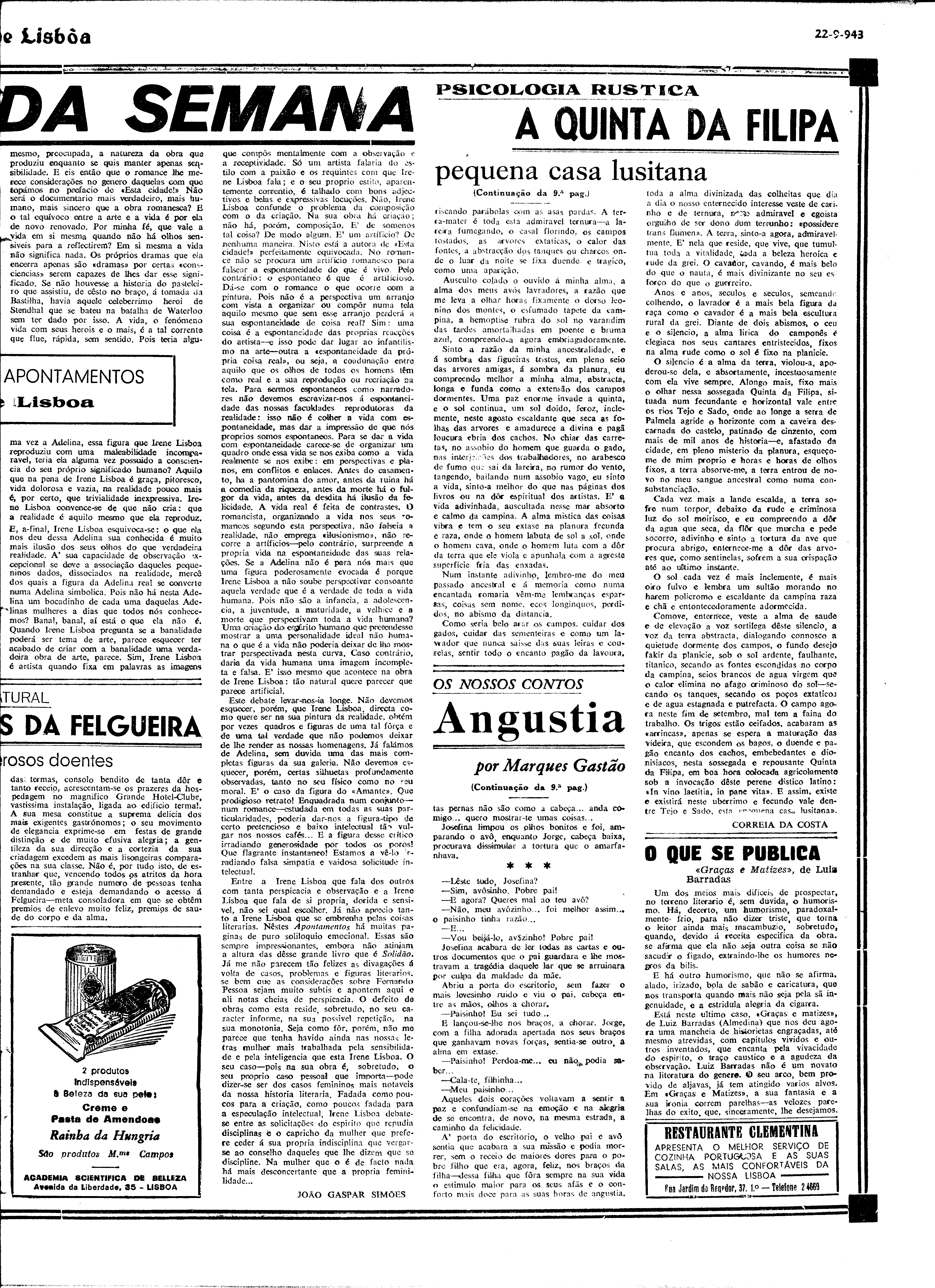 05772.036.09151- pag.13