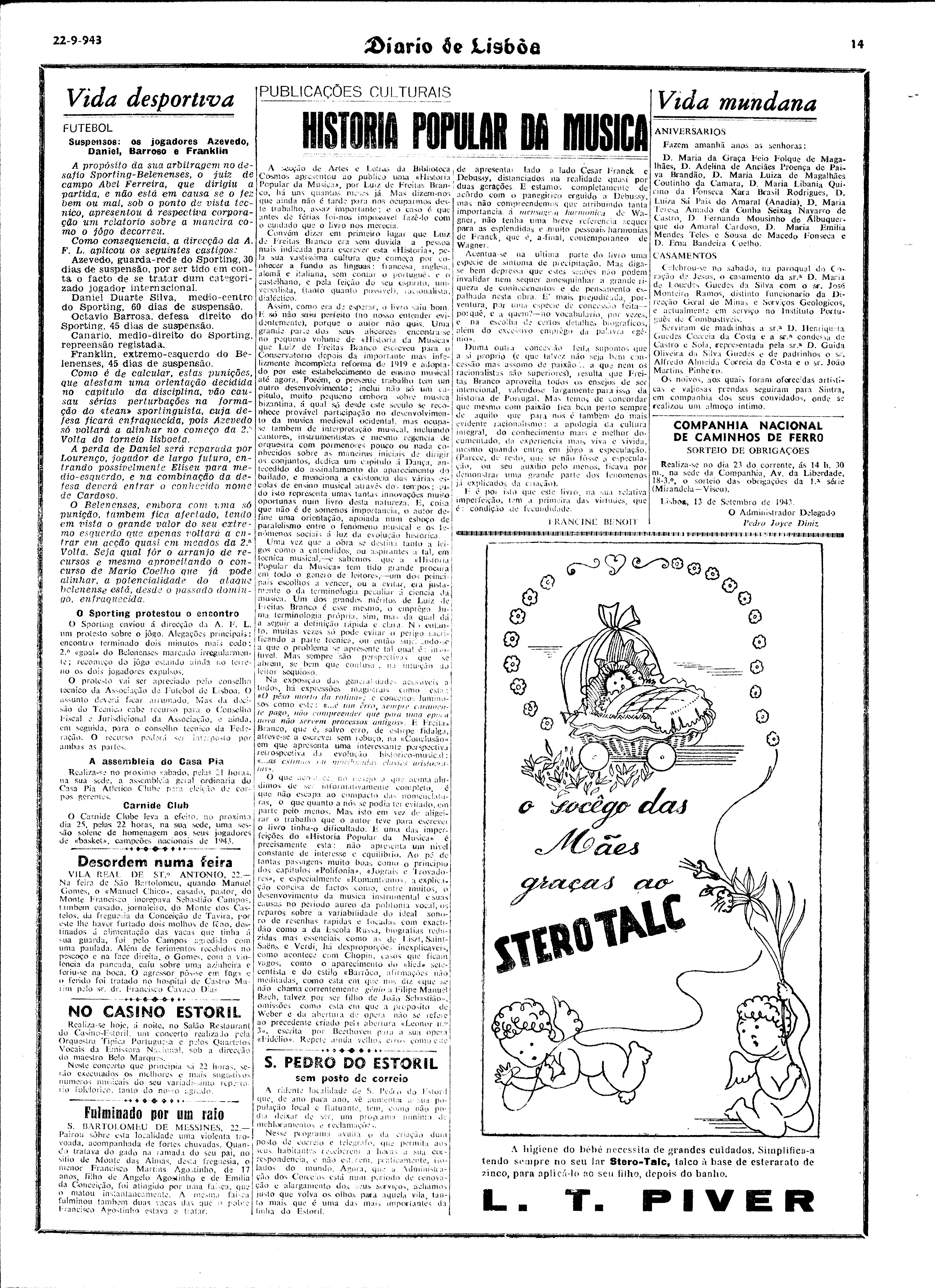 05772.036.09151- pag.14