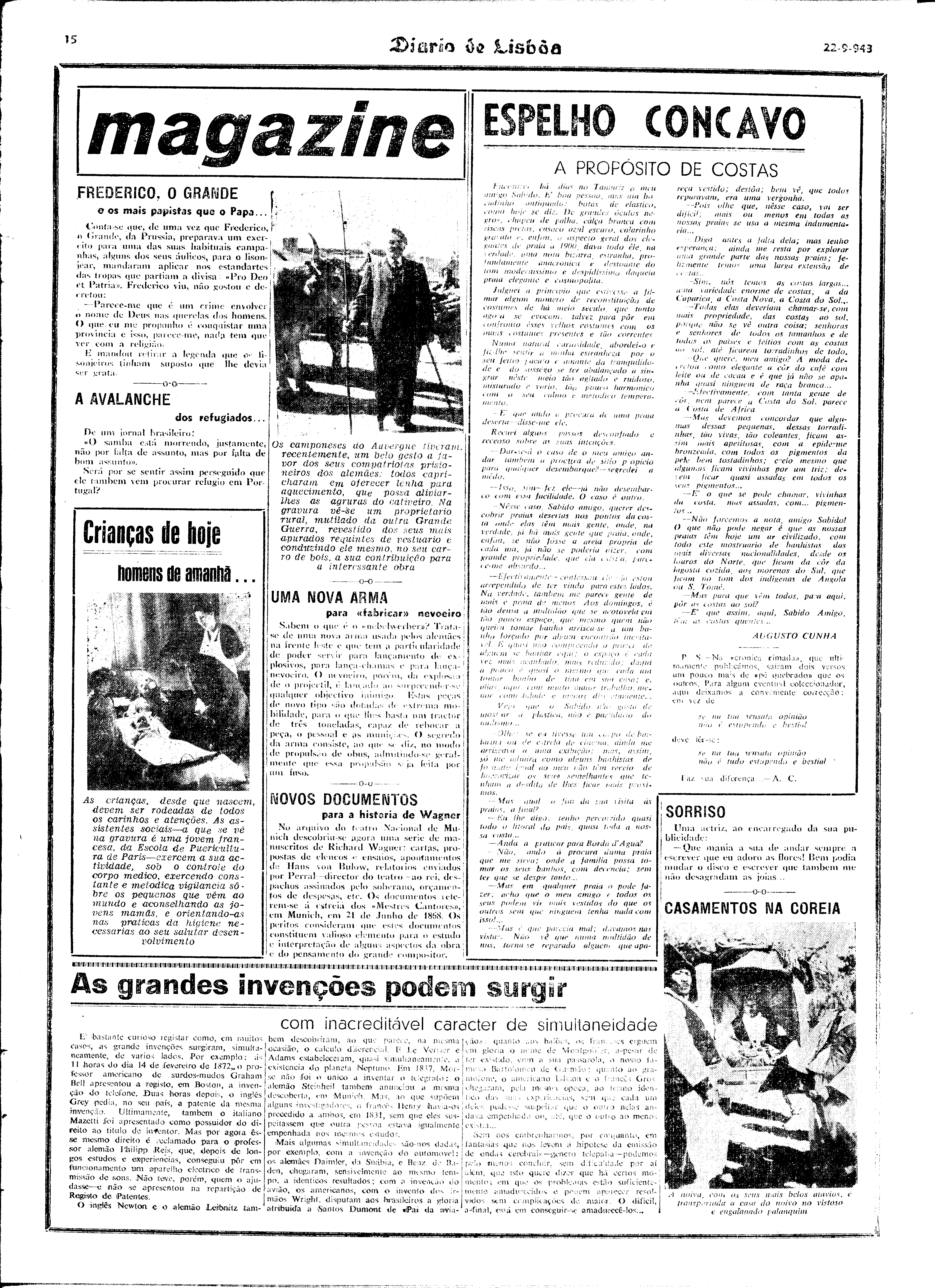 05772.036.09151- pag.15