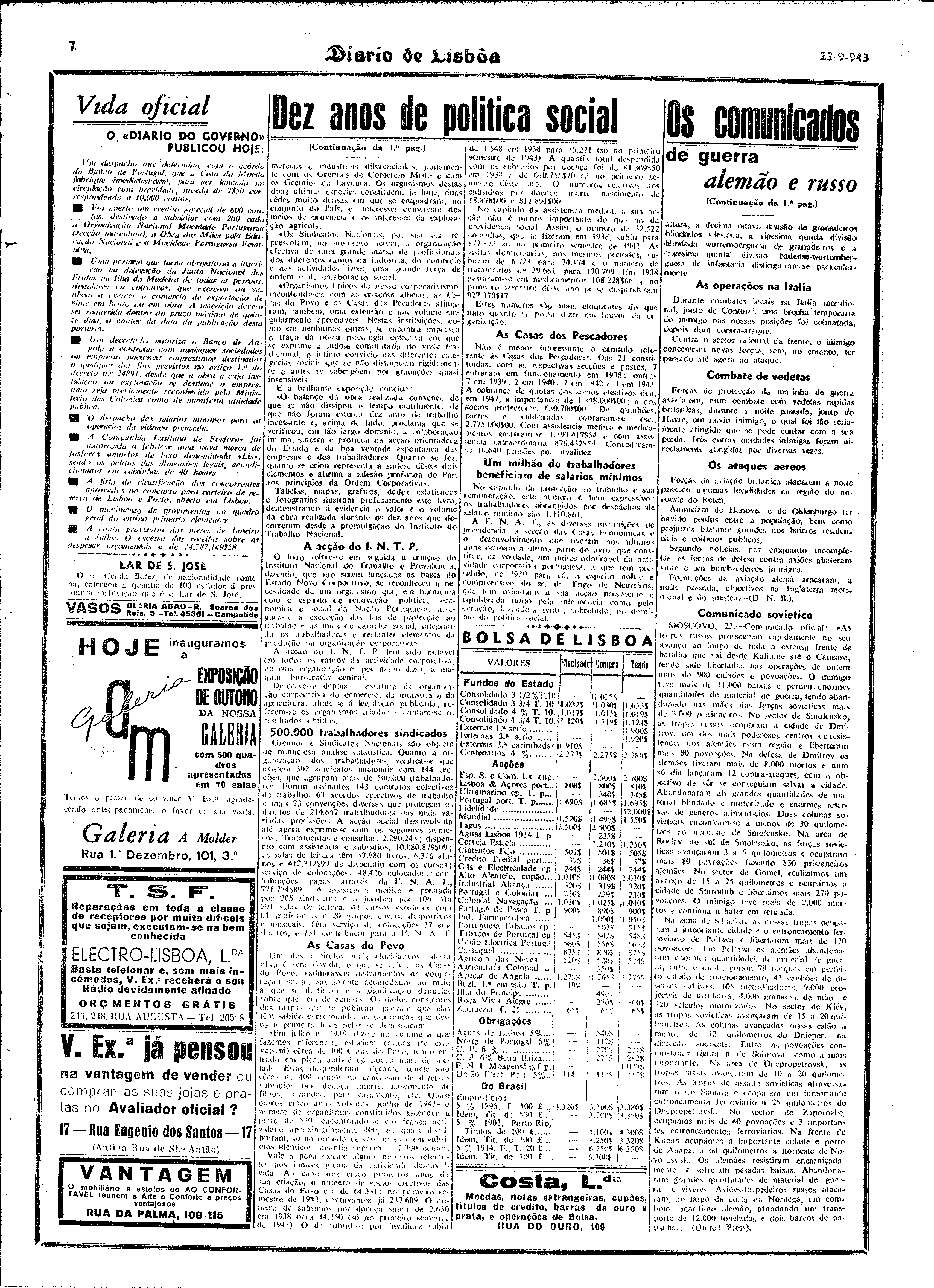 05772.036.09152- pag.7