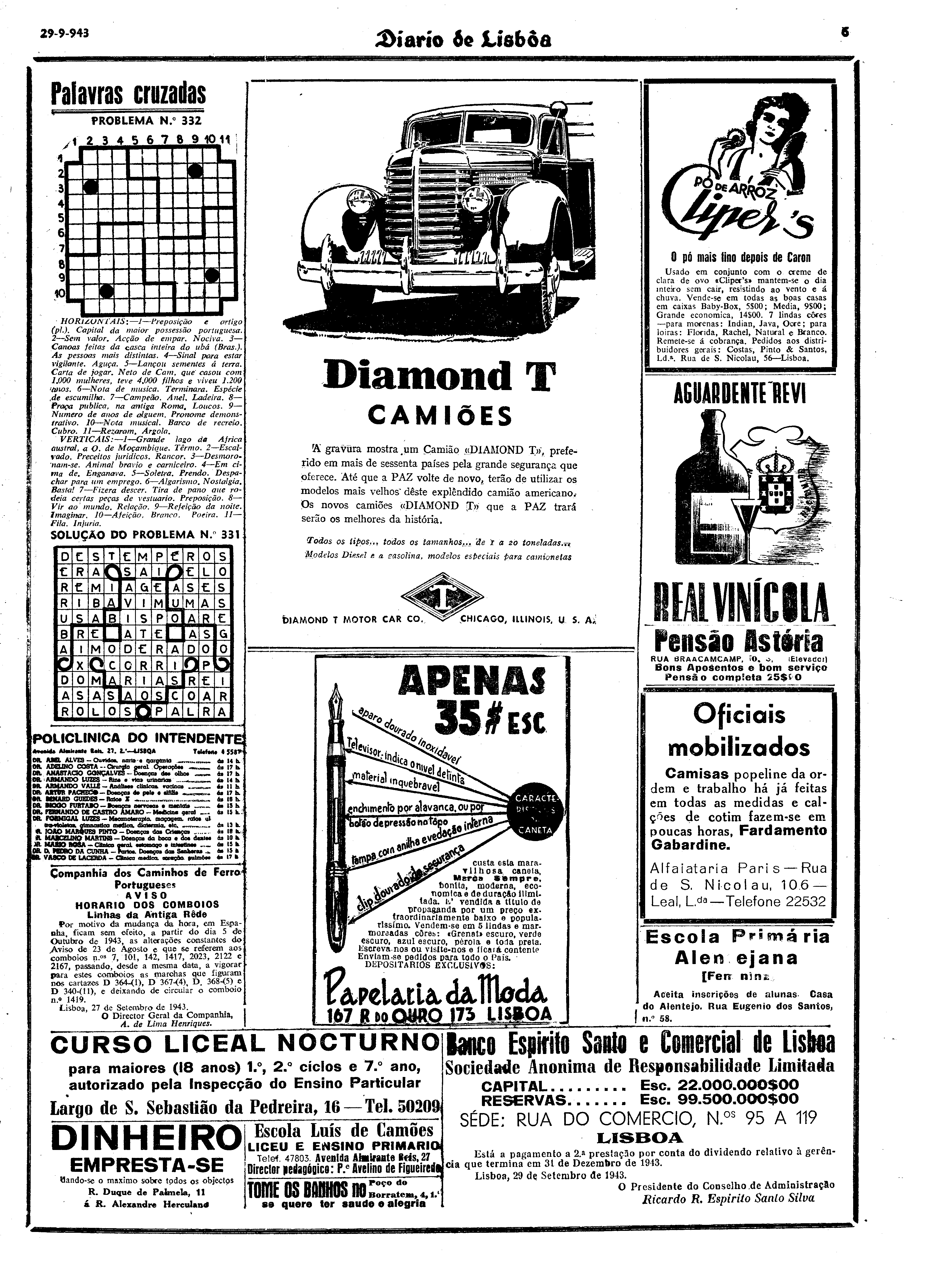05772.036.09166- pag.6