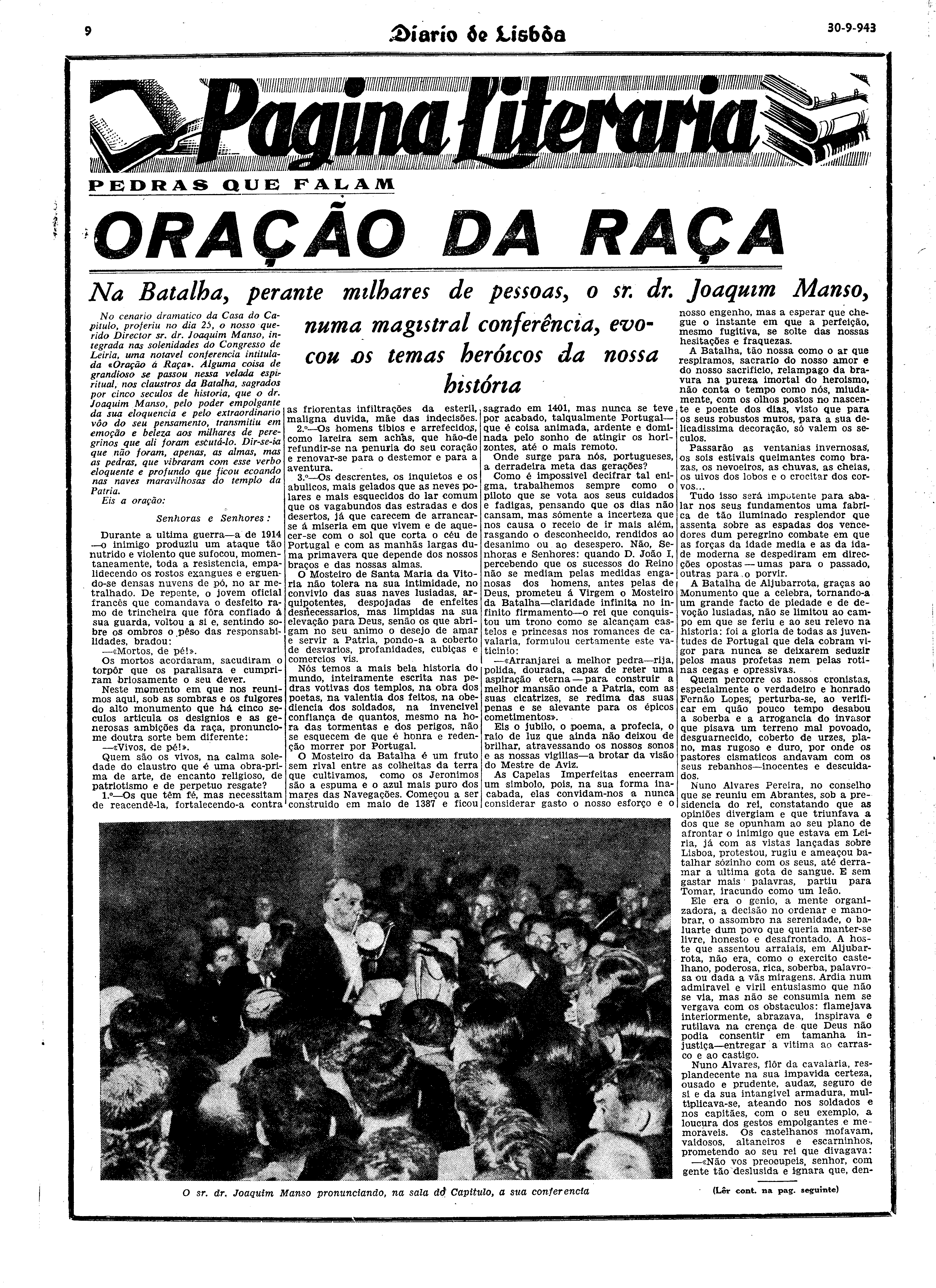 05772.036.09168- pag.9