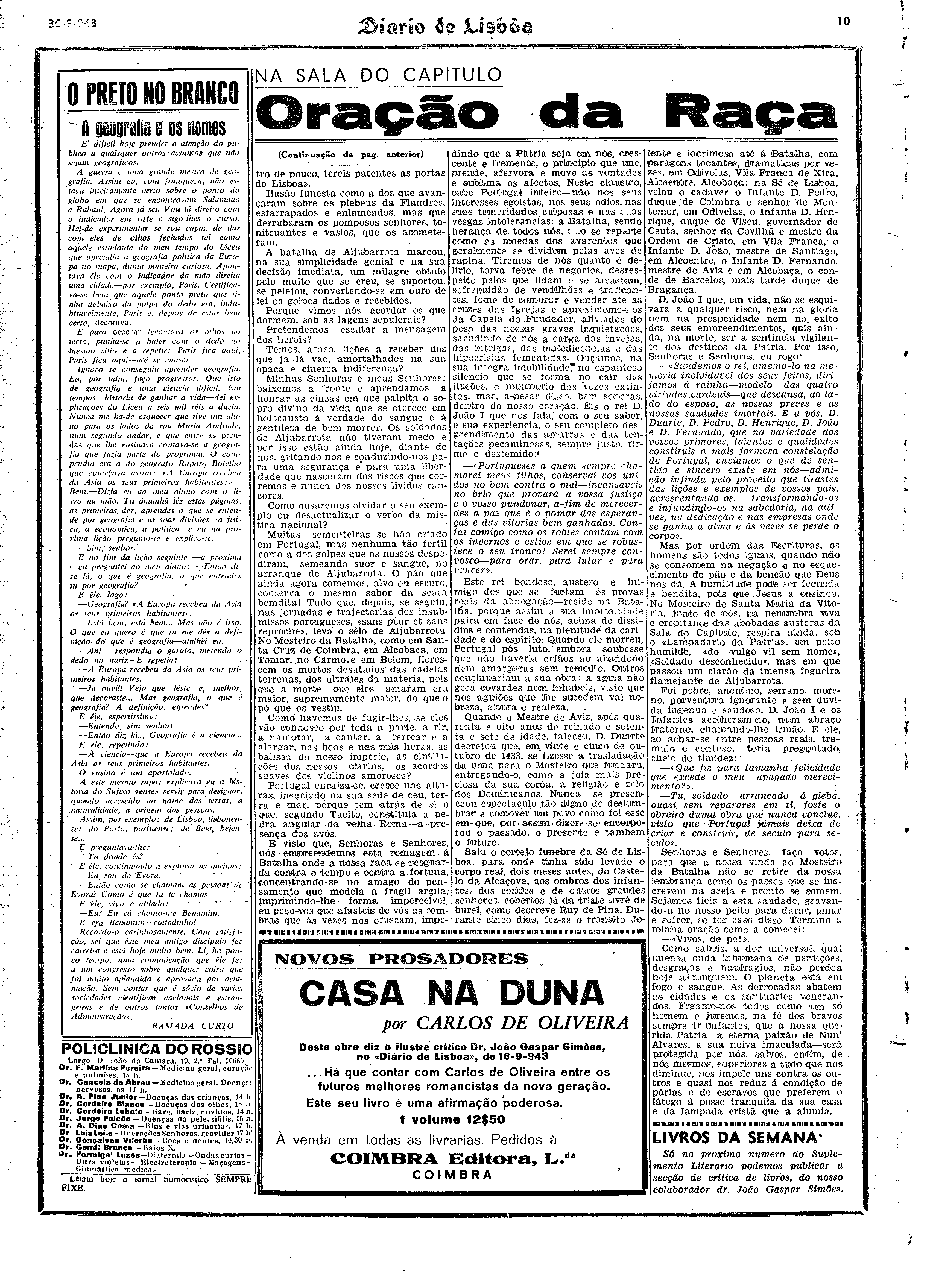 05772.036.09168- pag.10