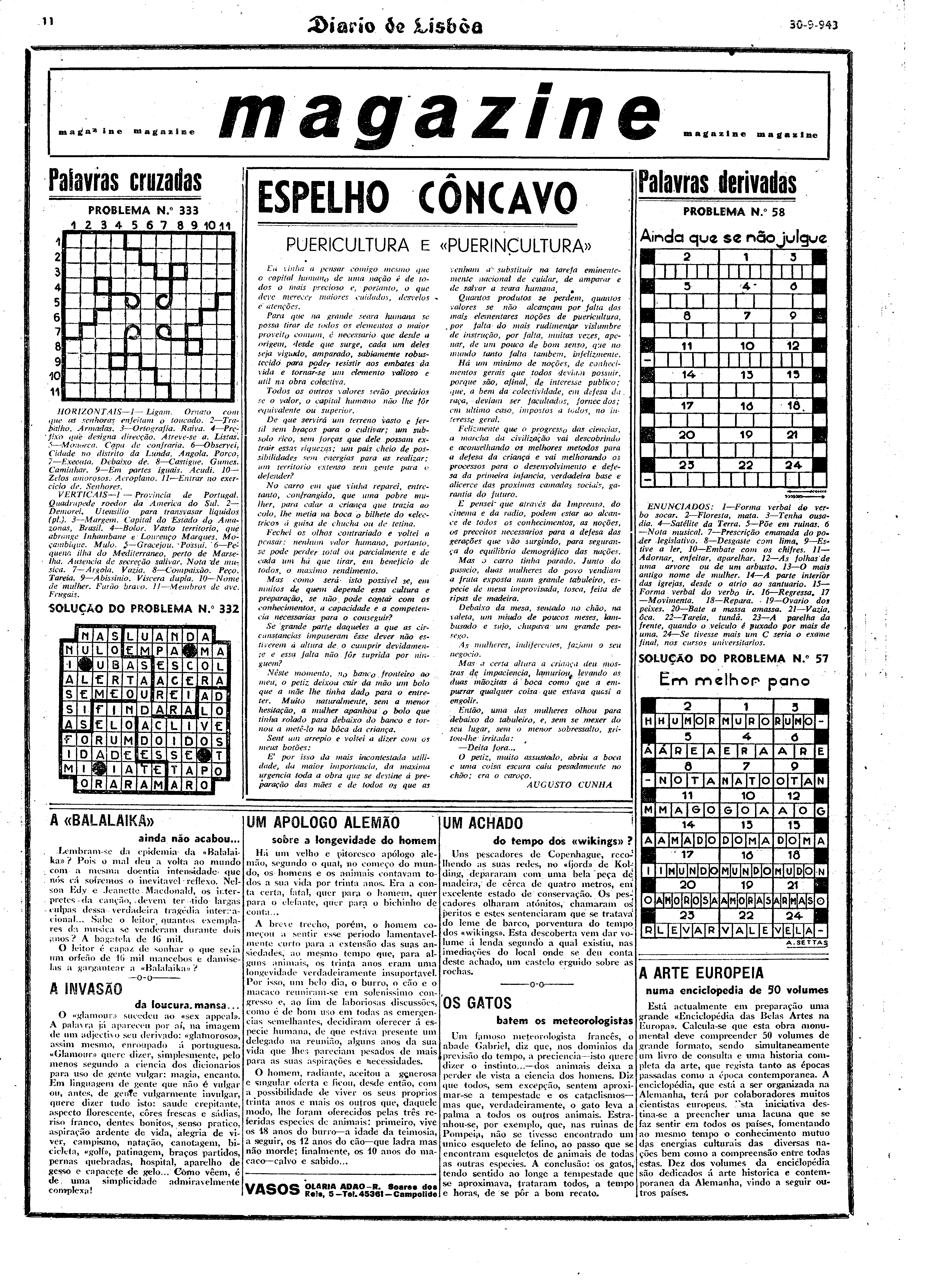 05772.036.09168- pag.11