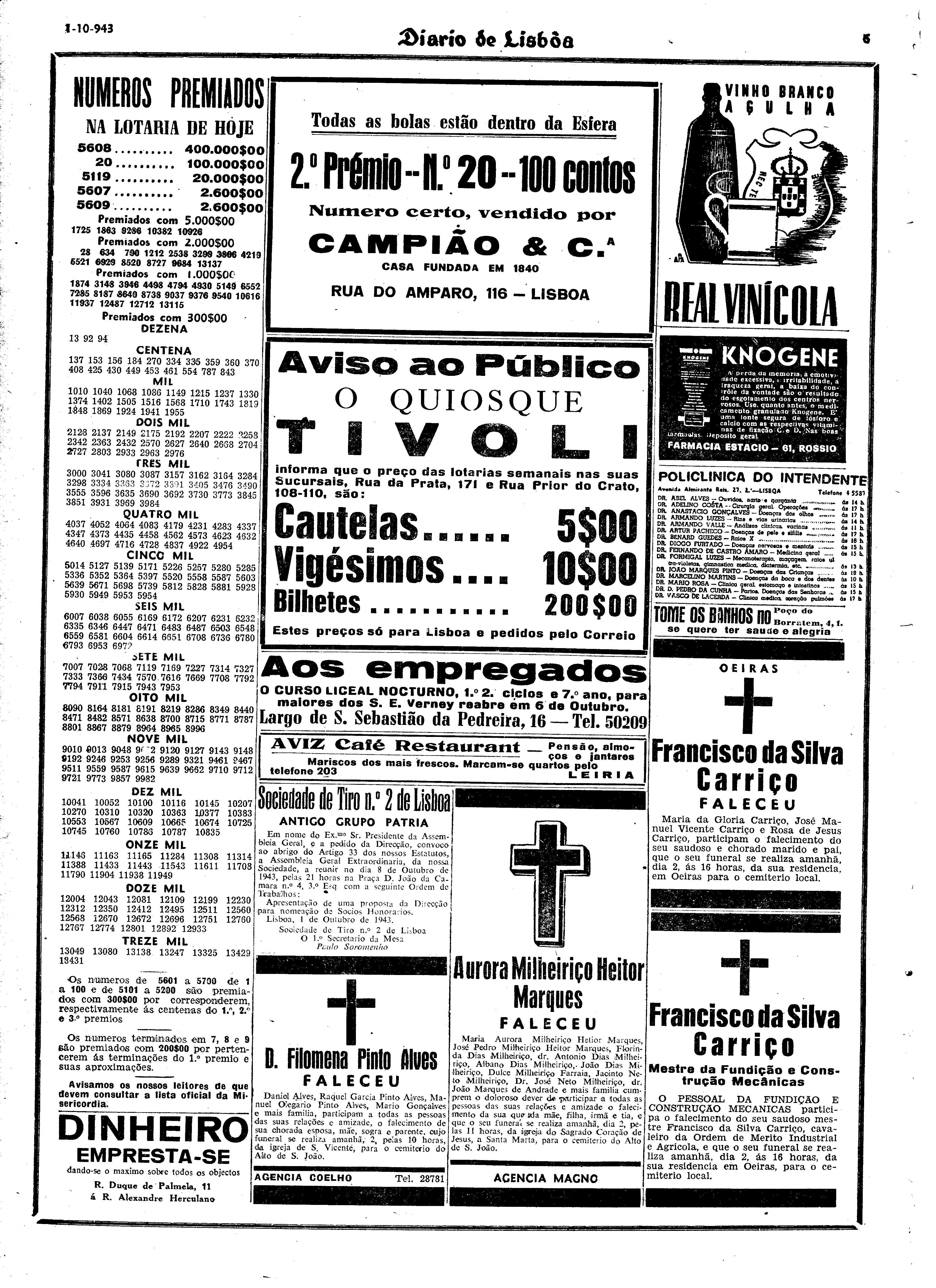 05772.036.09170- pag.6