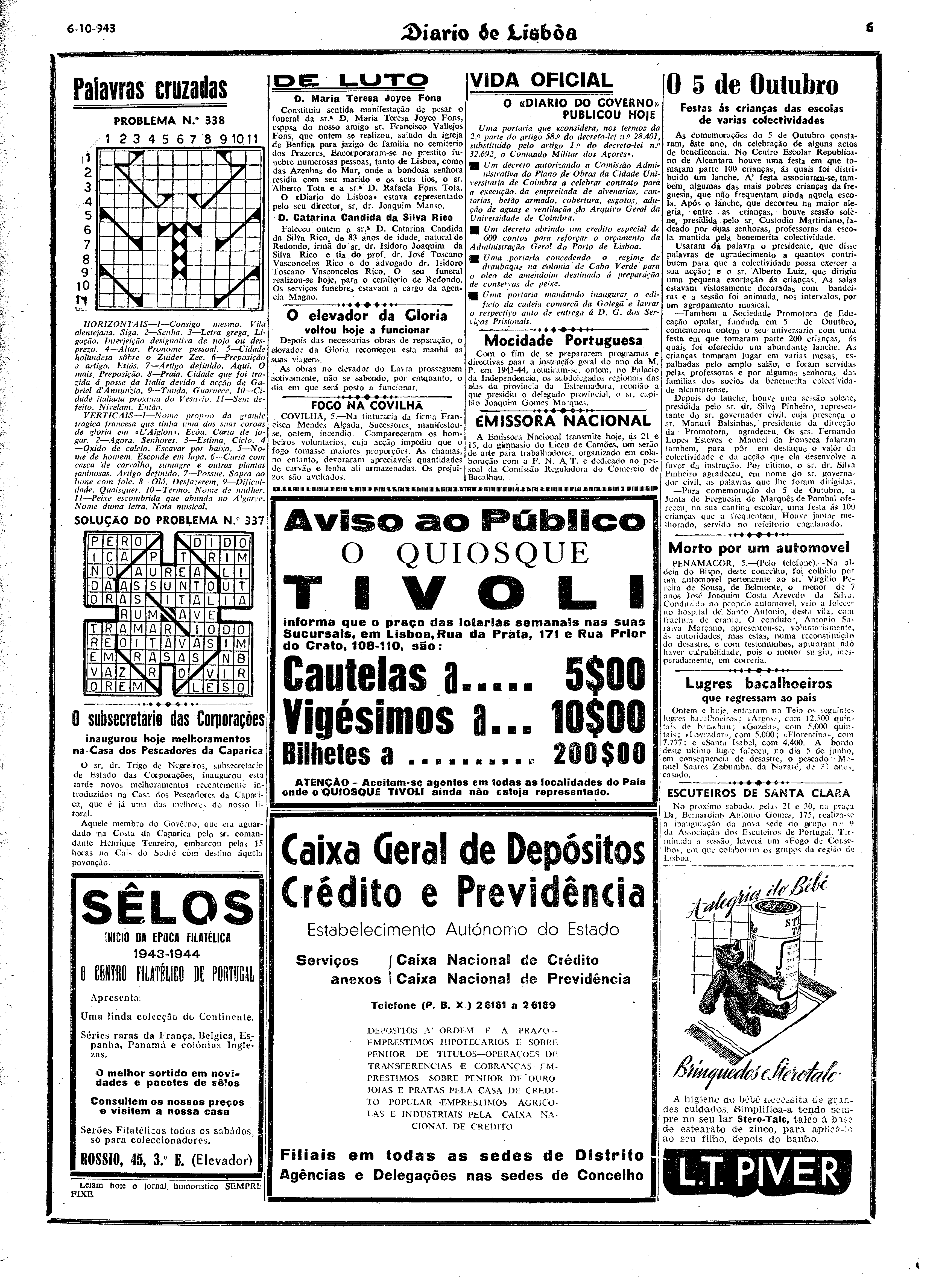 05772.036.09179- pag.6