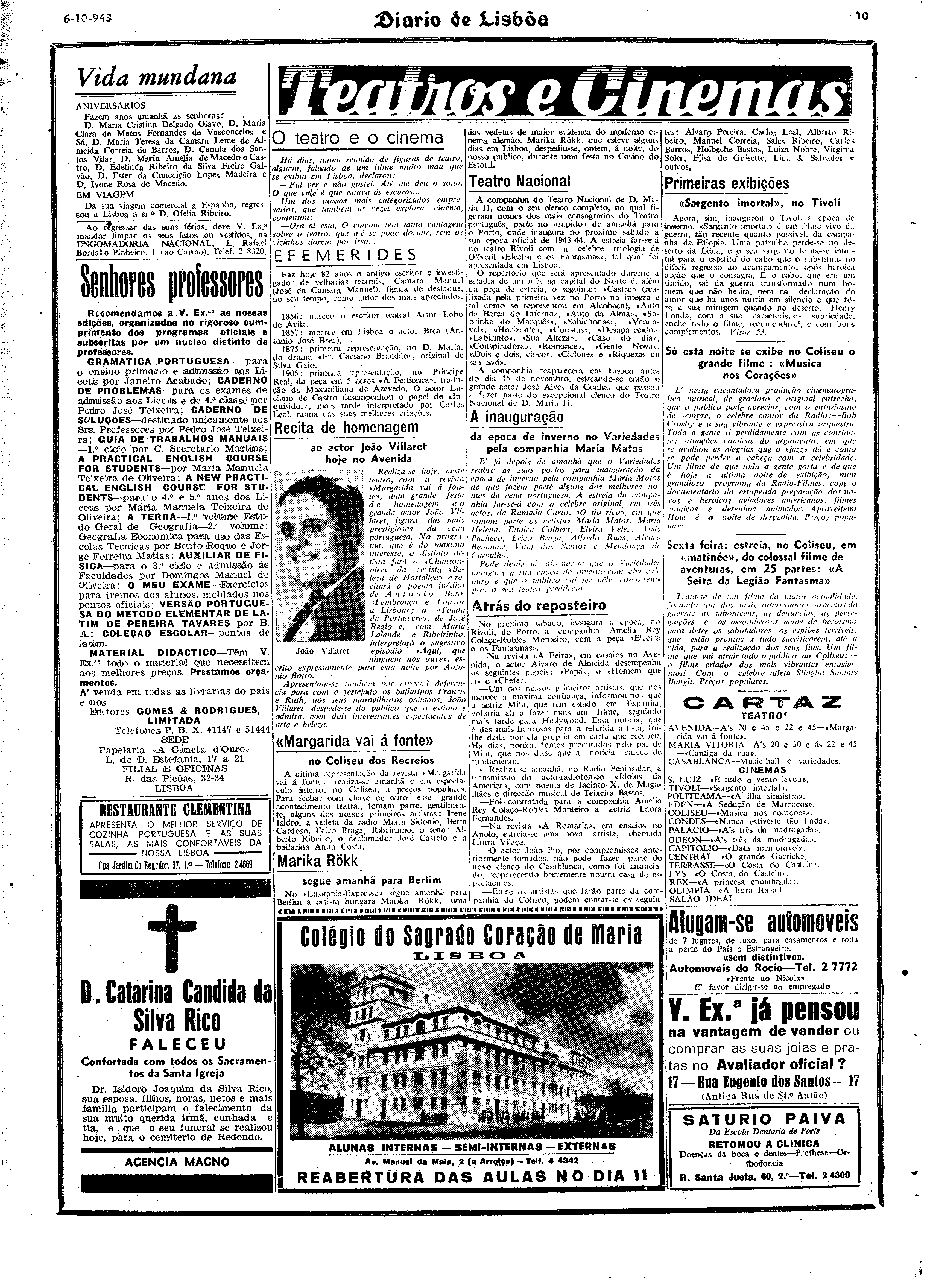 05772.036.09179- pag.10